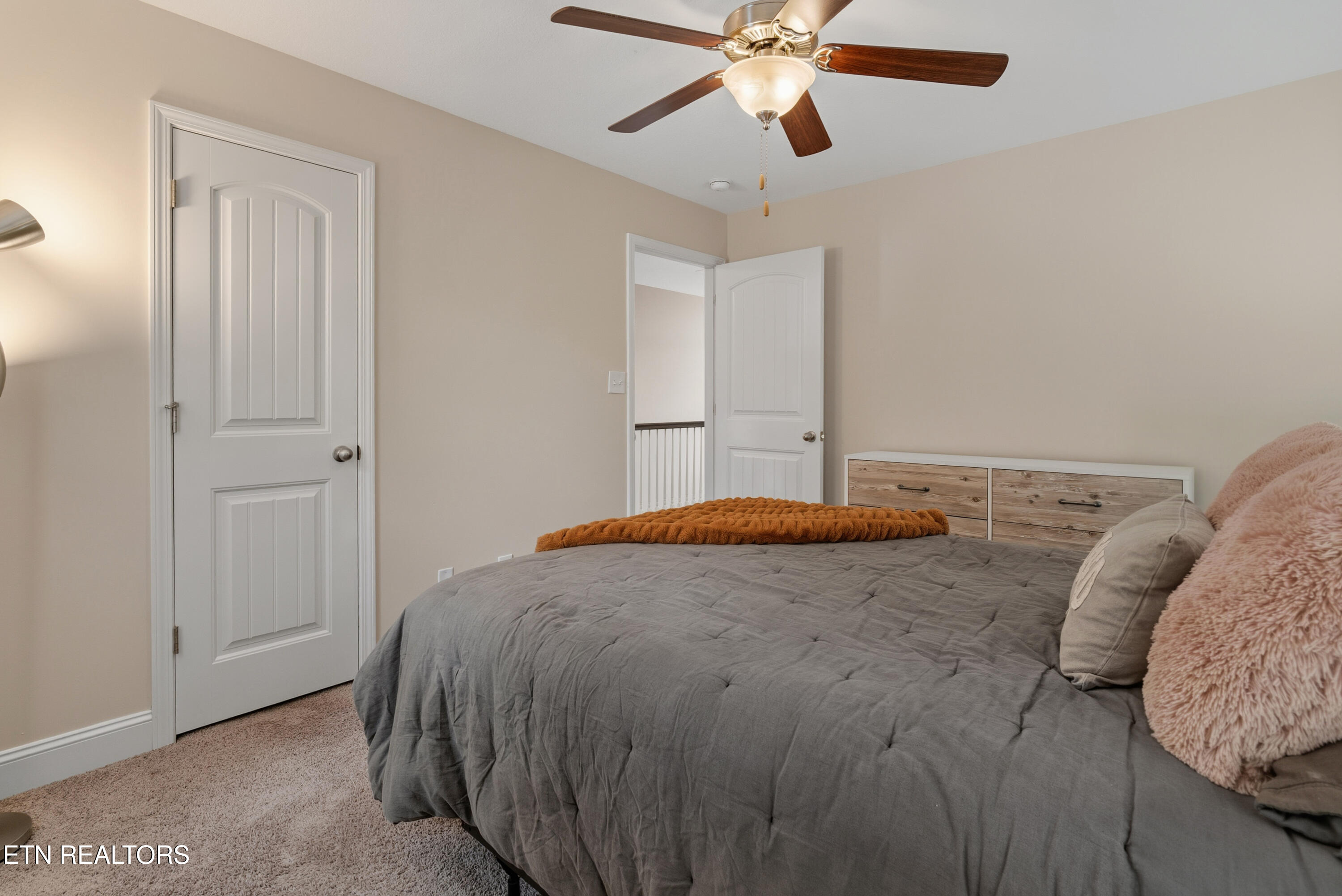2614 Sweeping Rain Lane Knoxville TN 37931