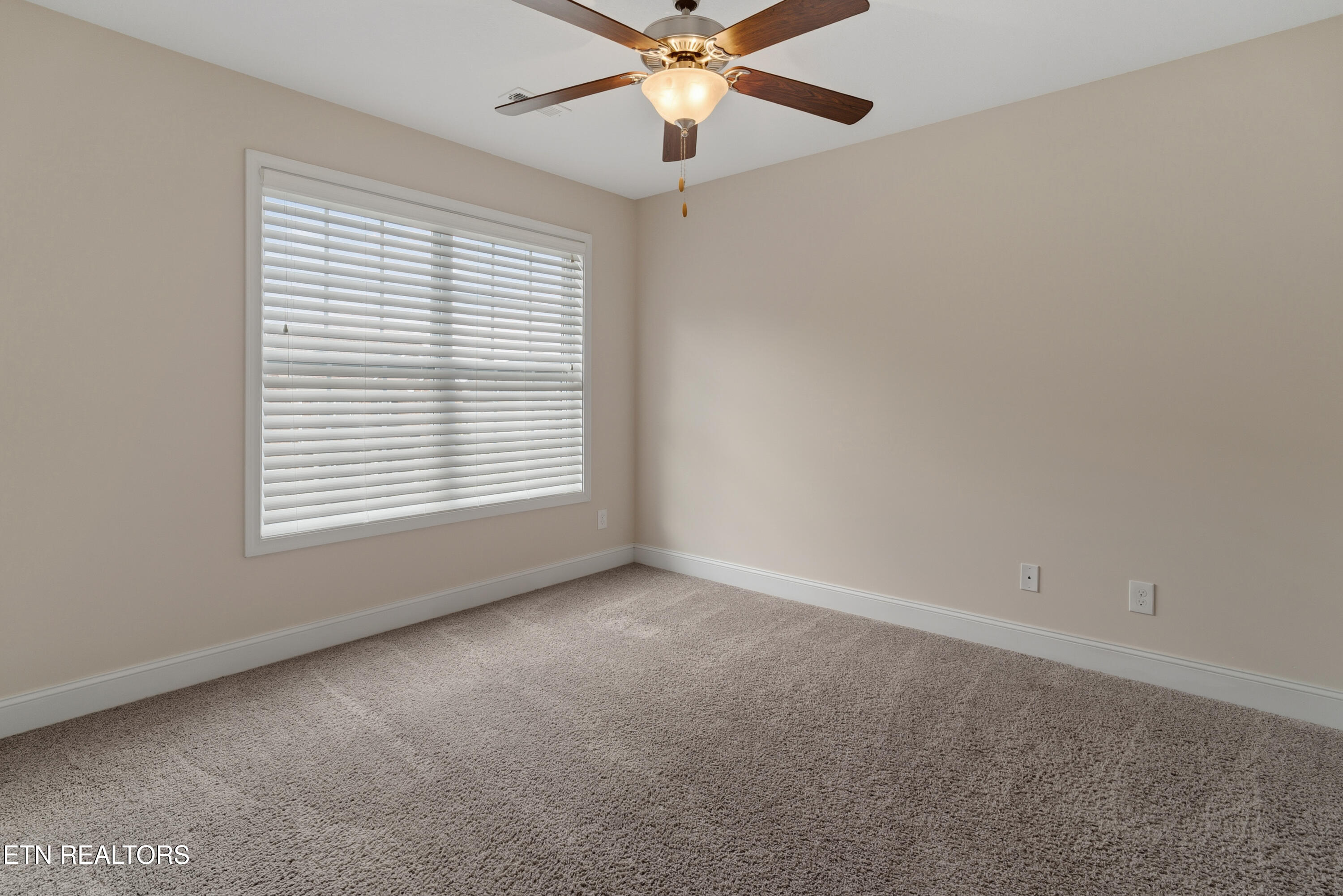 2614 Sweeping Rain Lane Knoxville TN 37931