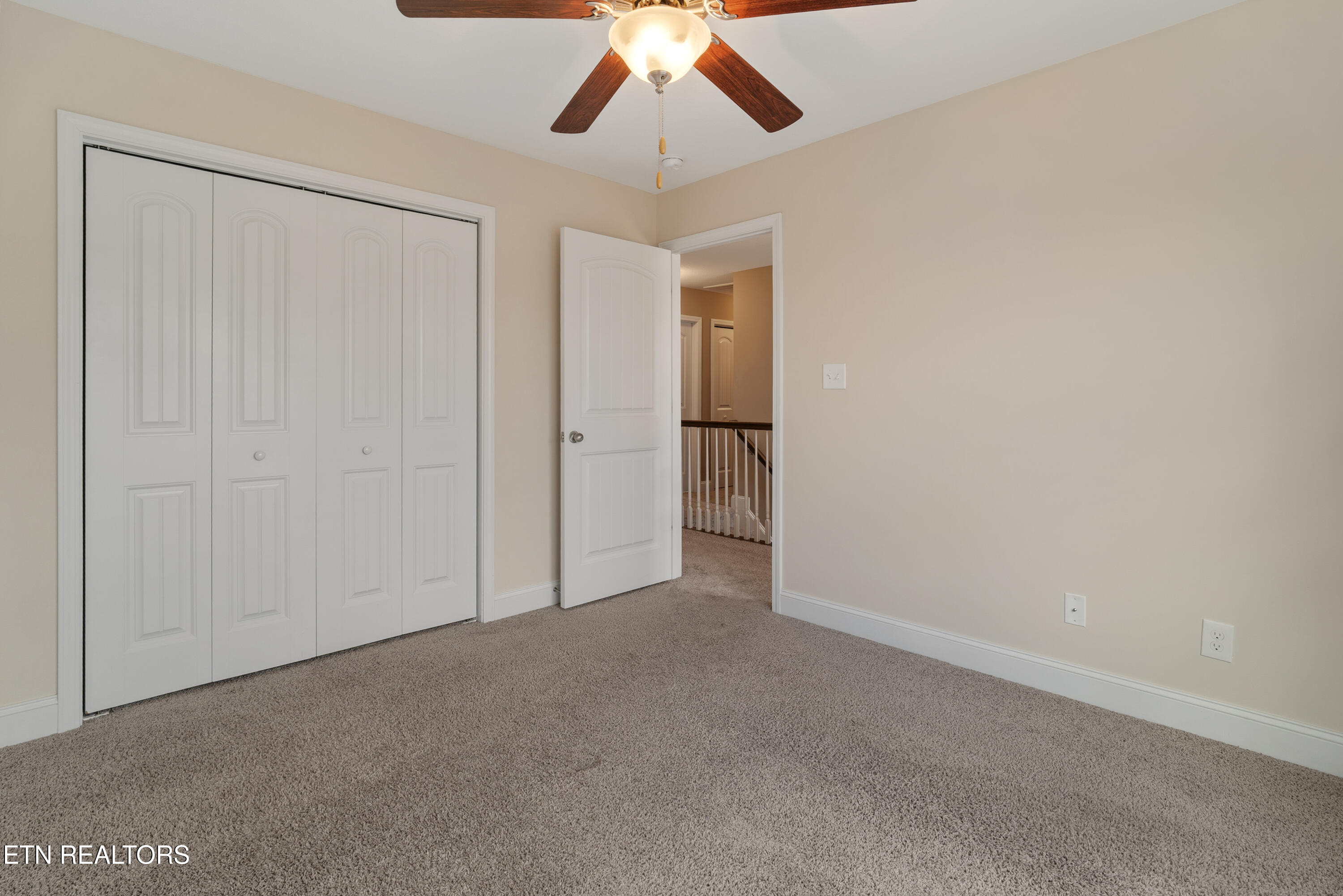 2614 Sweeping Rain Lane Knoxville TN 37931