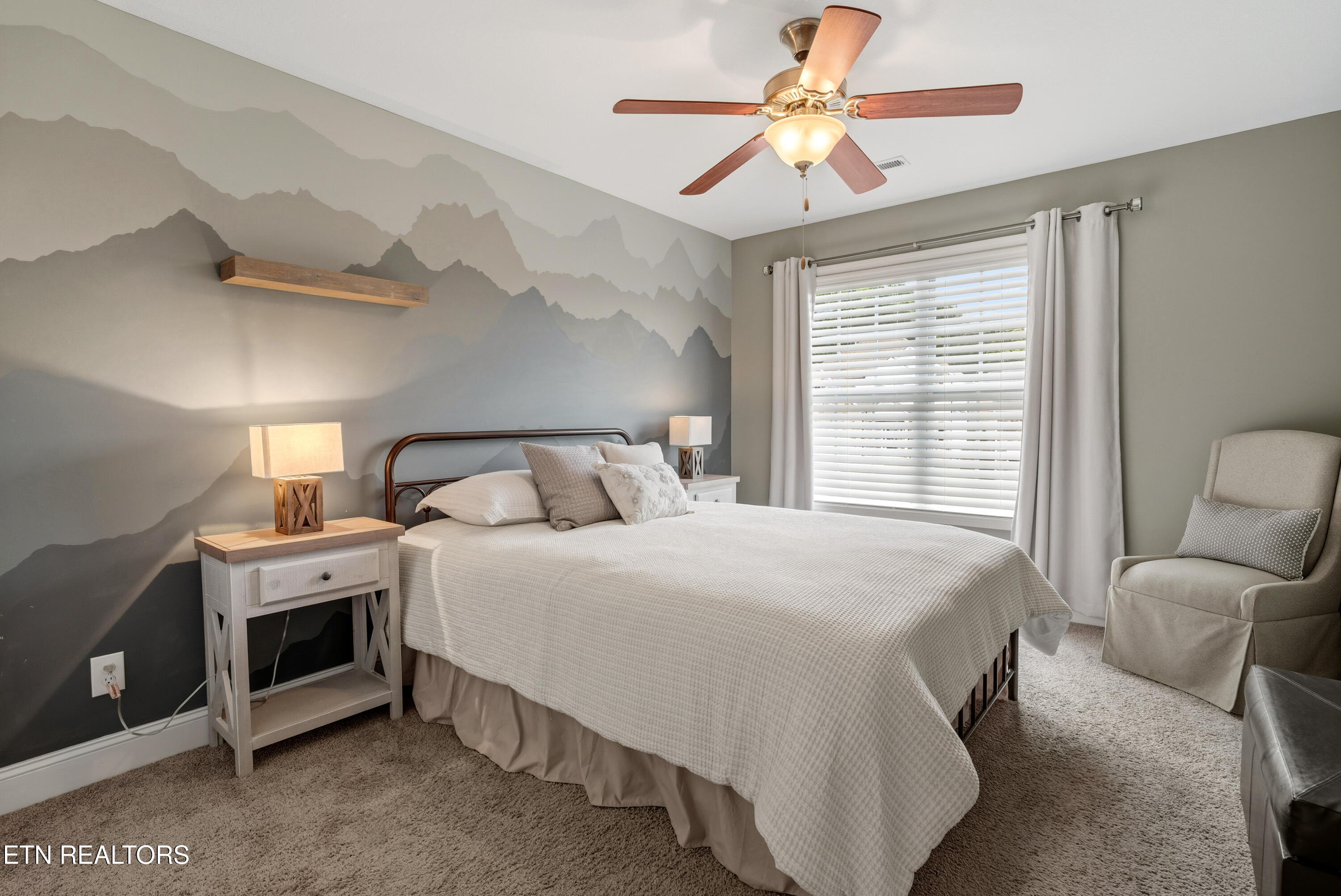 2614 Sweeping Rain Lane Knoxville TN 37931