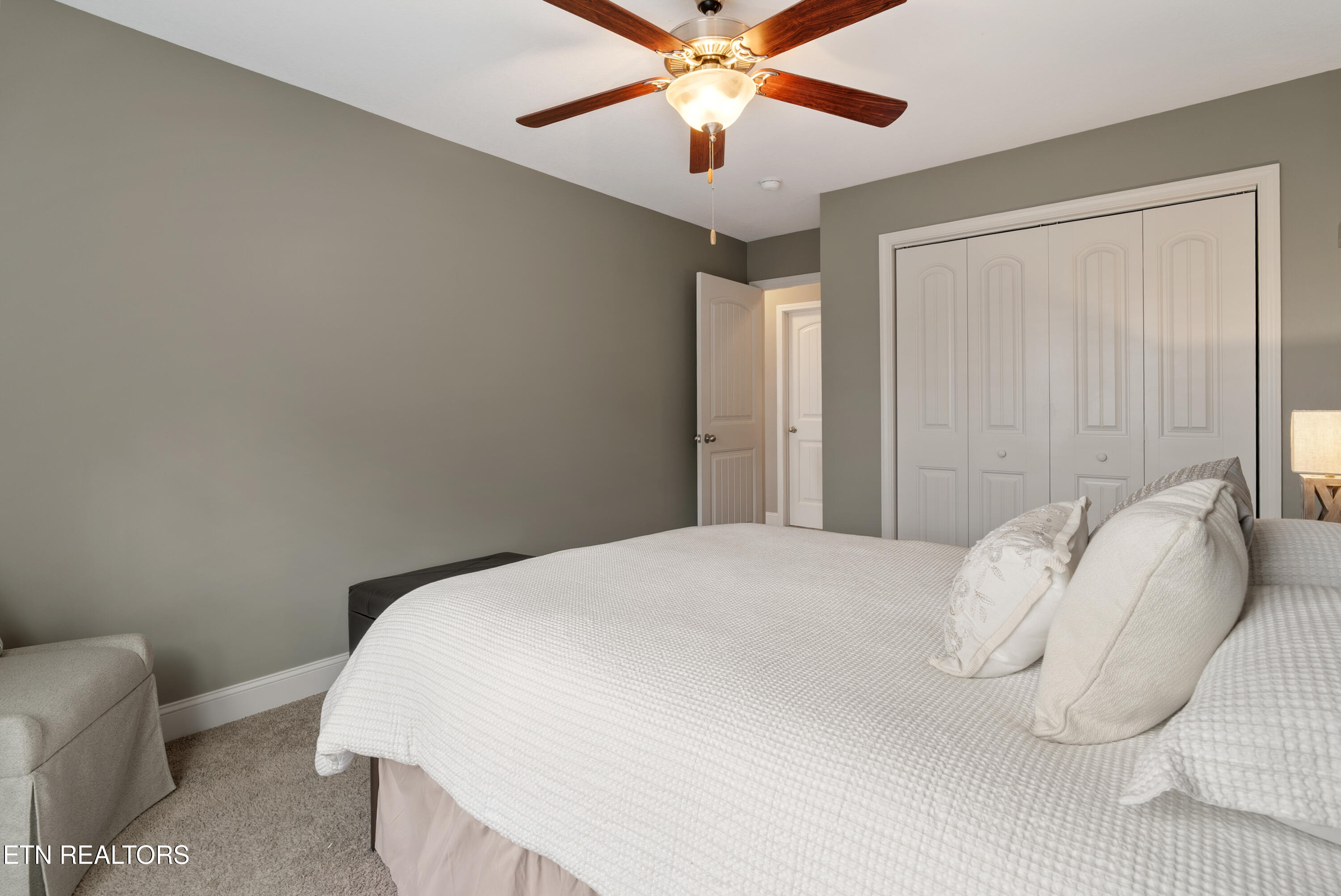 2614 Sweeping Rain Lane Knoxville TN 37931
