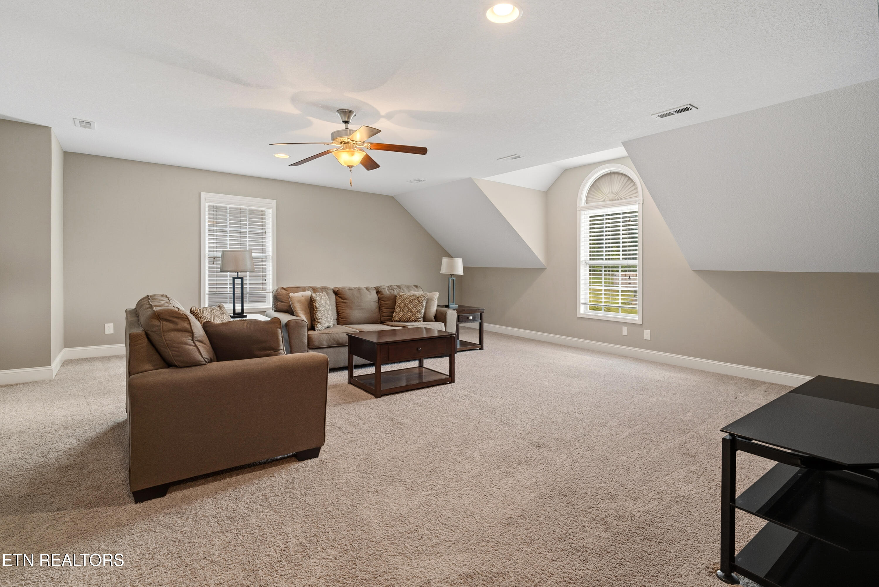 2614 Sweeping Rain Lane Knoxville TN 37931