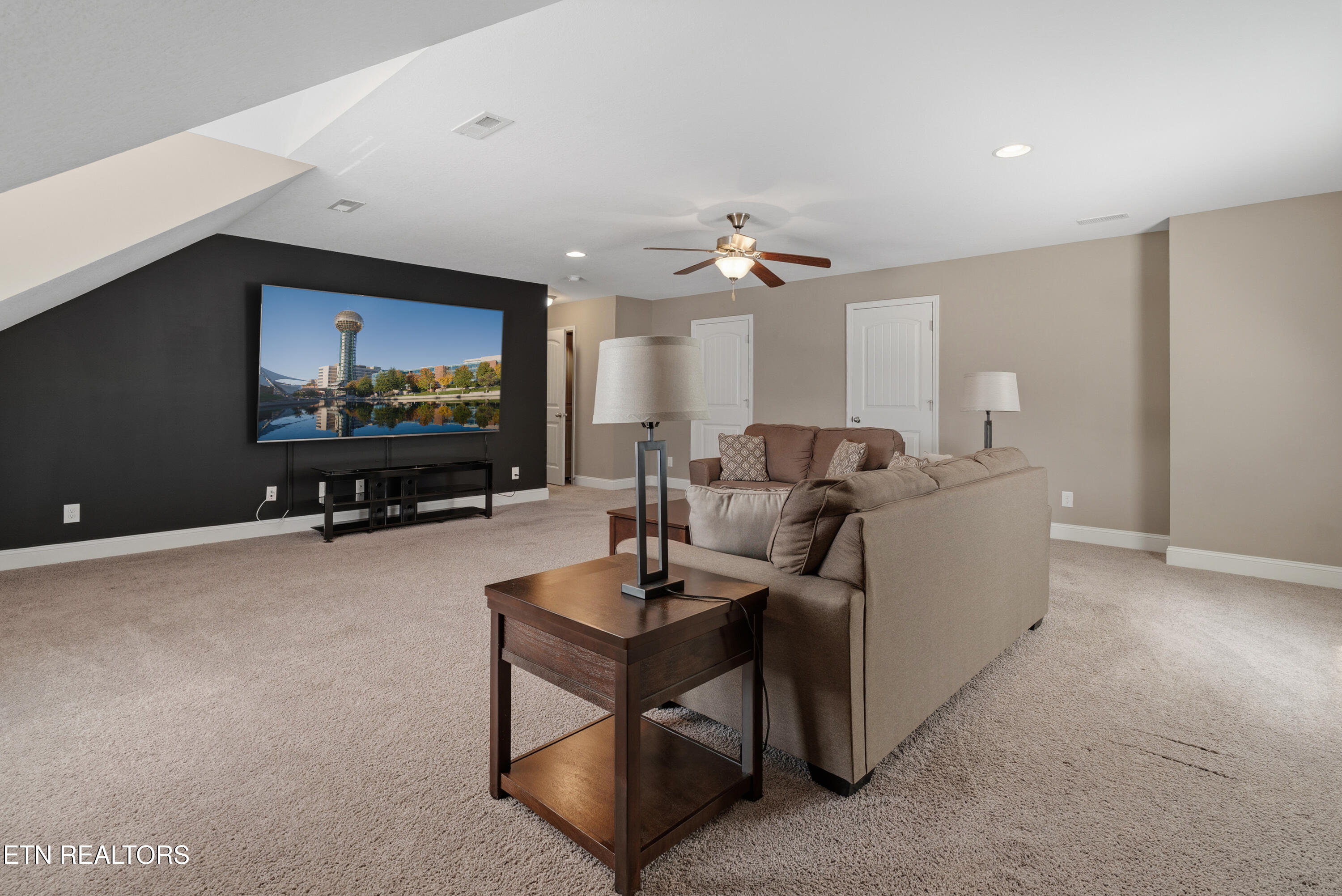 2614 Sweeping Rain Lane Knoxville TN 37931
