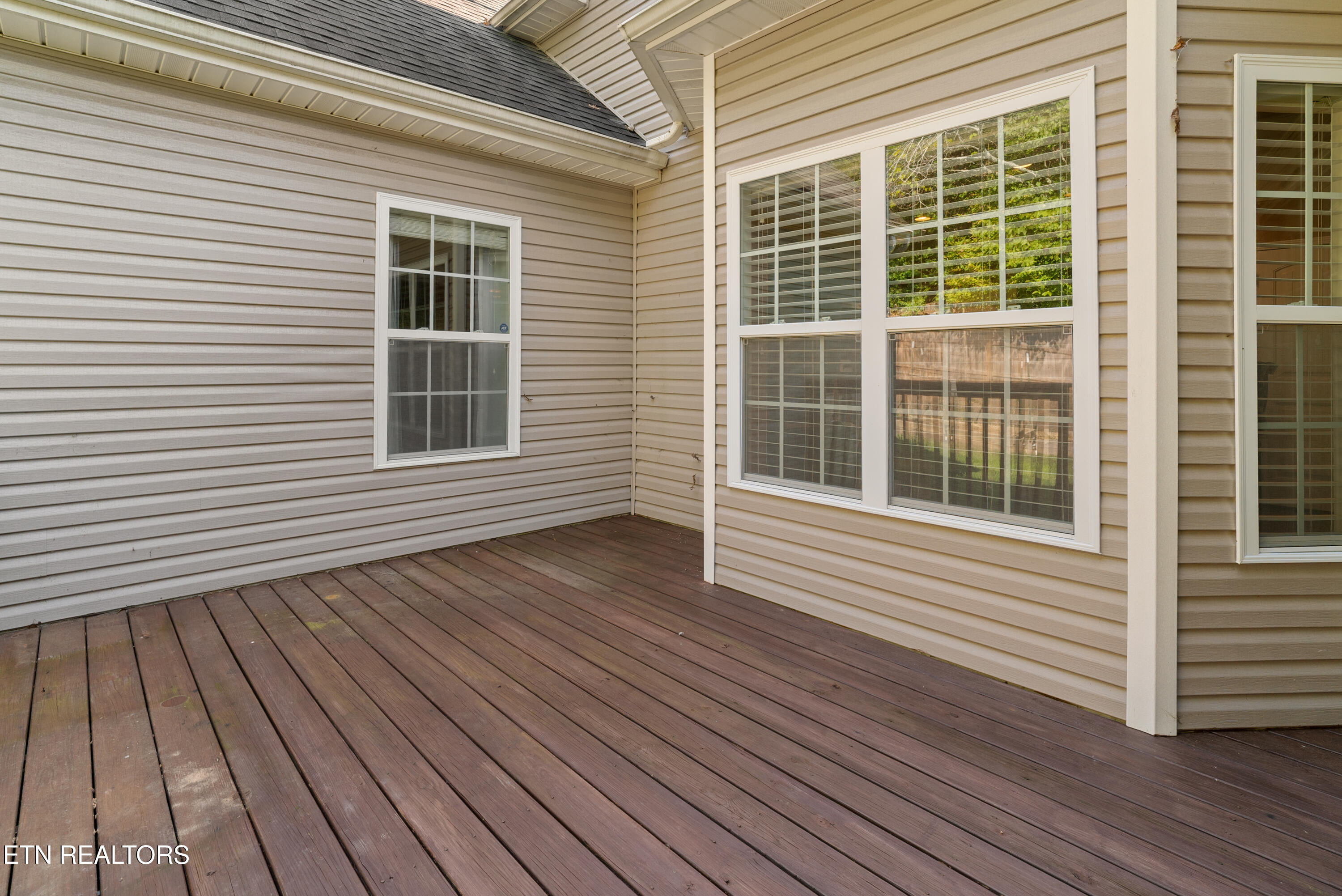 2614 Sweeping Rain Lane Knoxville TN 37931