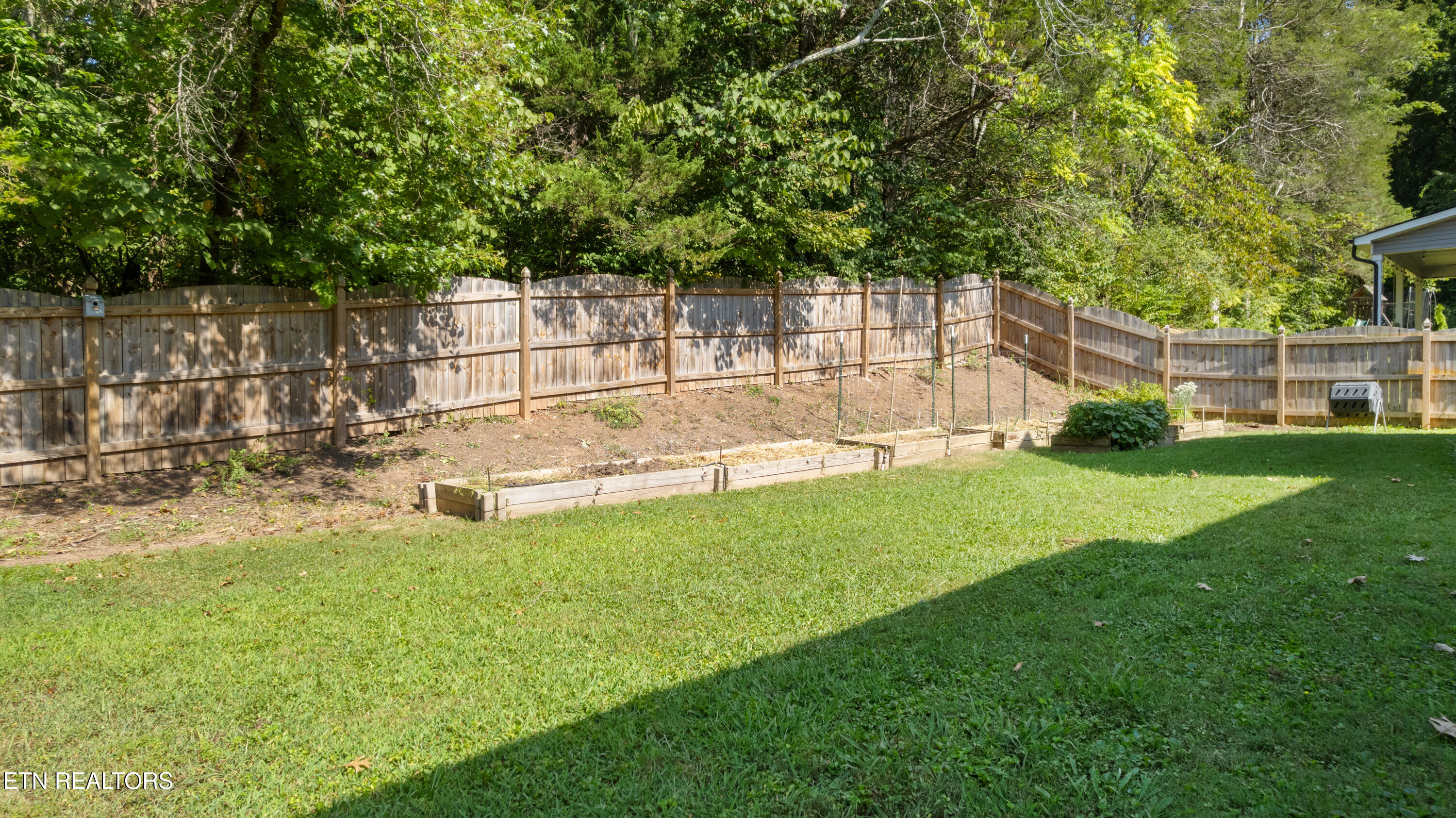 2614 Sweeping Rain Lane Knoxville TN 37931