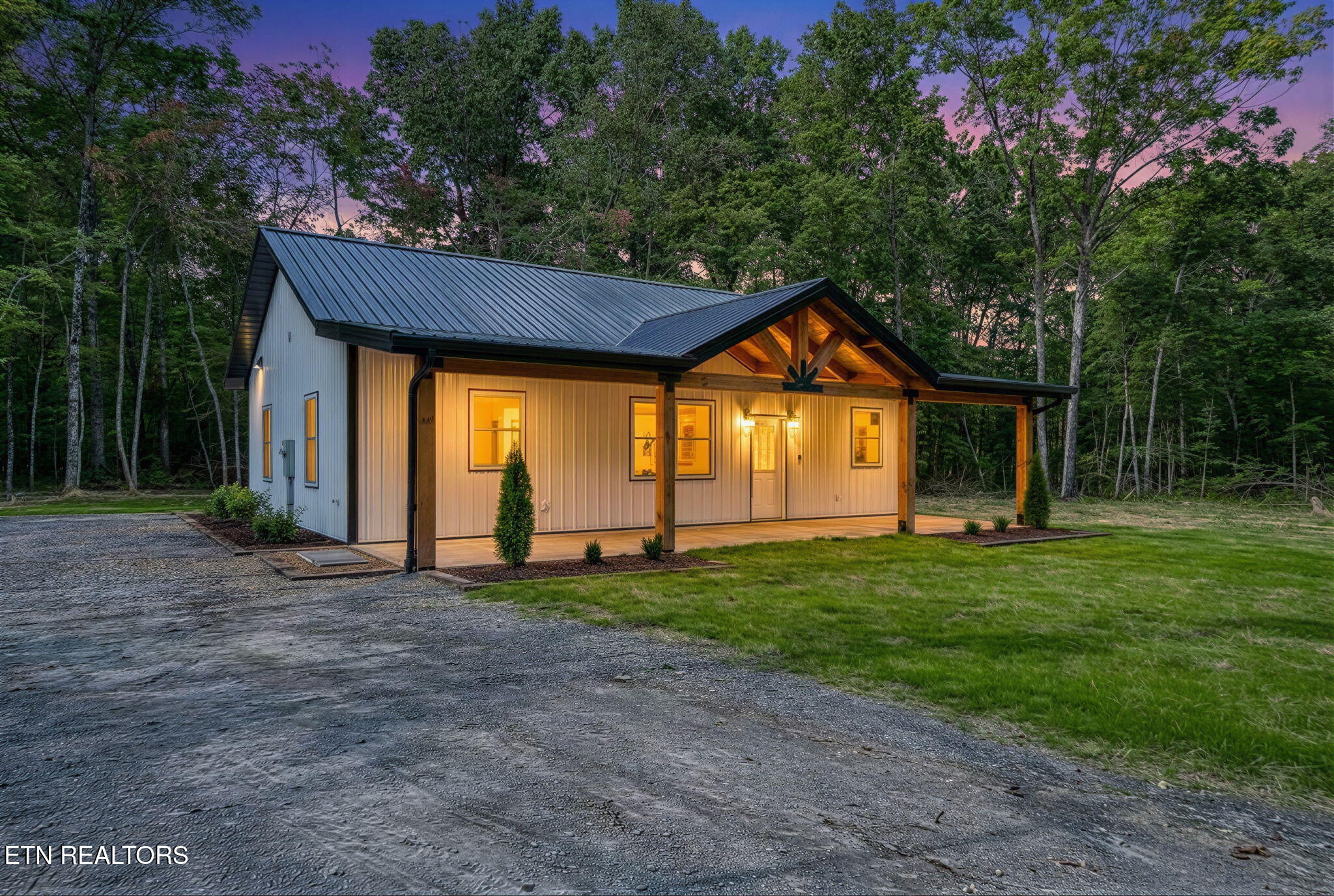 190 Rhonda Place Monterey TN 38574