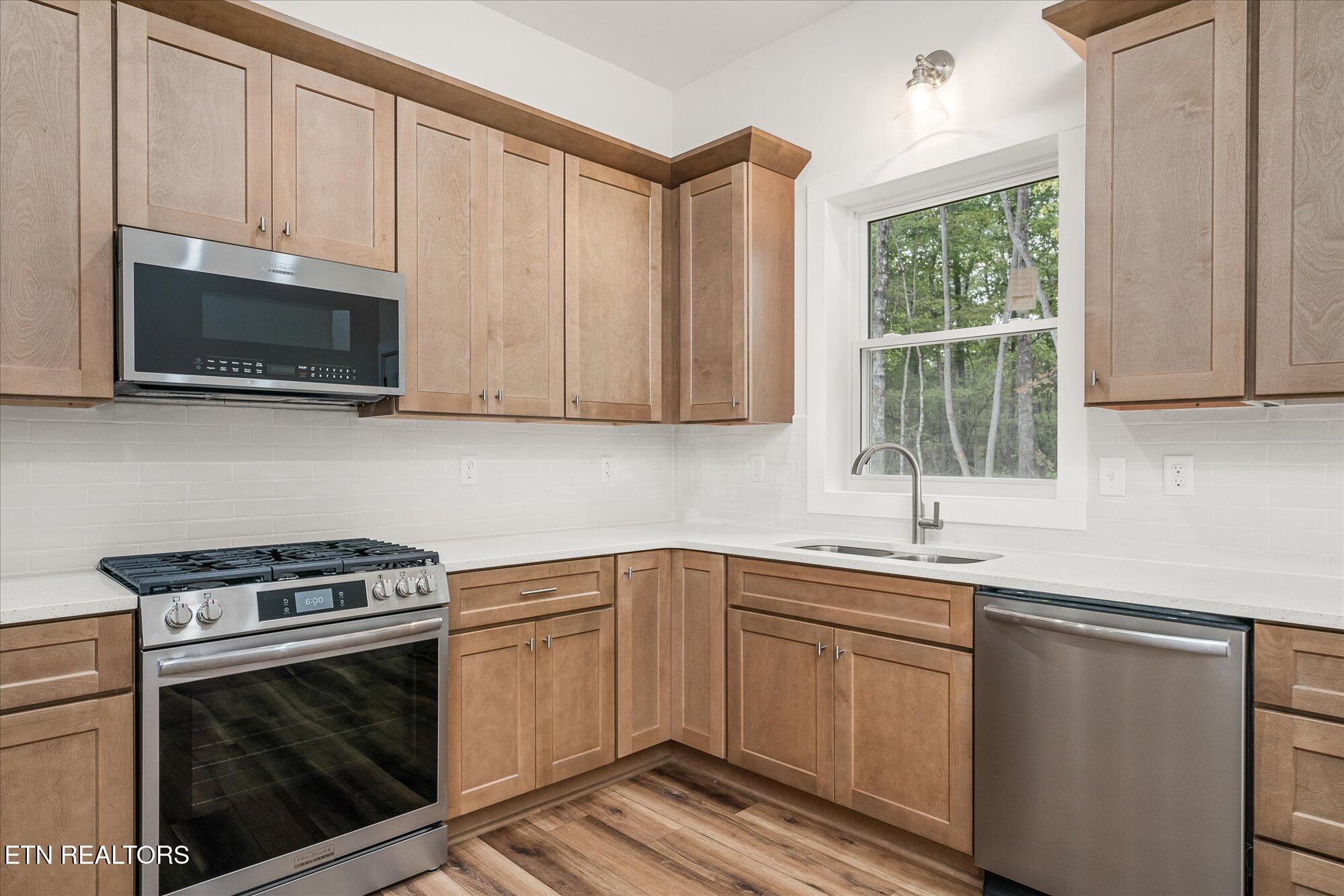 190 Rhonda Place Monterey TN 38574