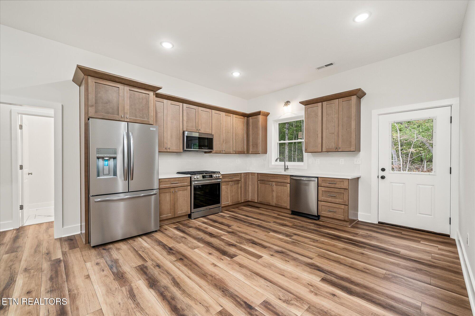 190 Rhonda Place Monterey TN 38574