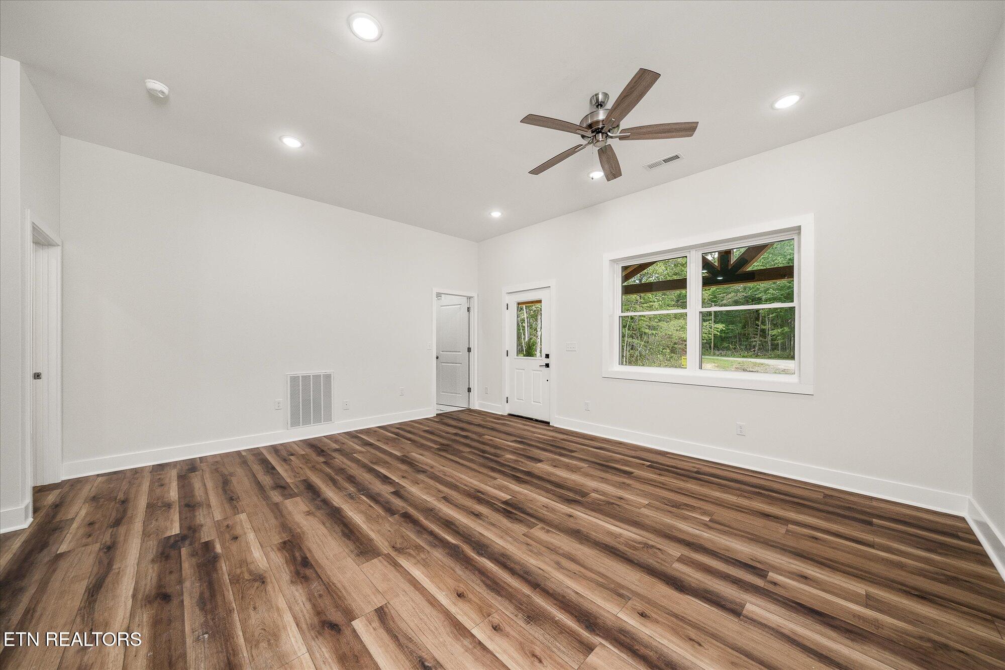 190 Rhonda Place Monterey TN 38574