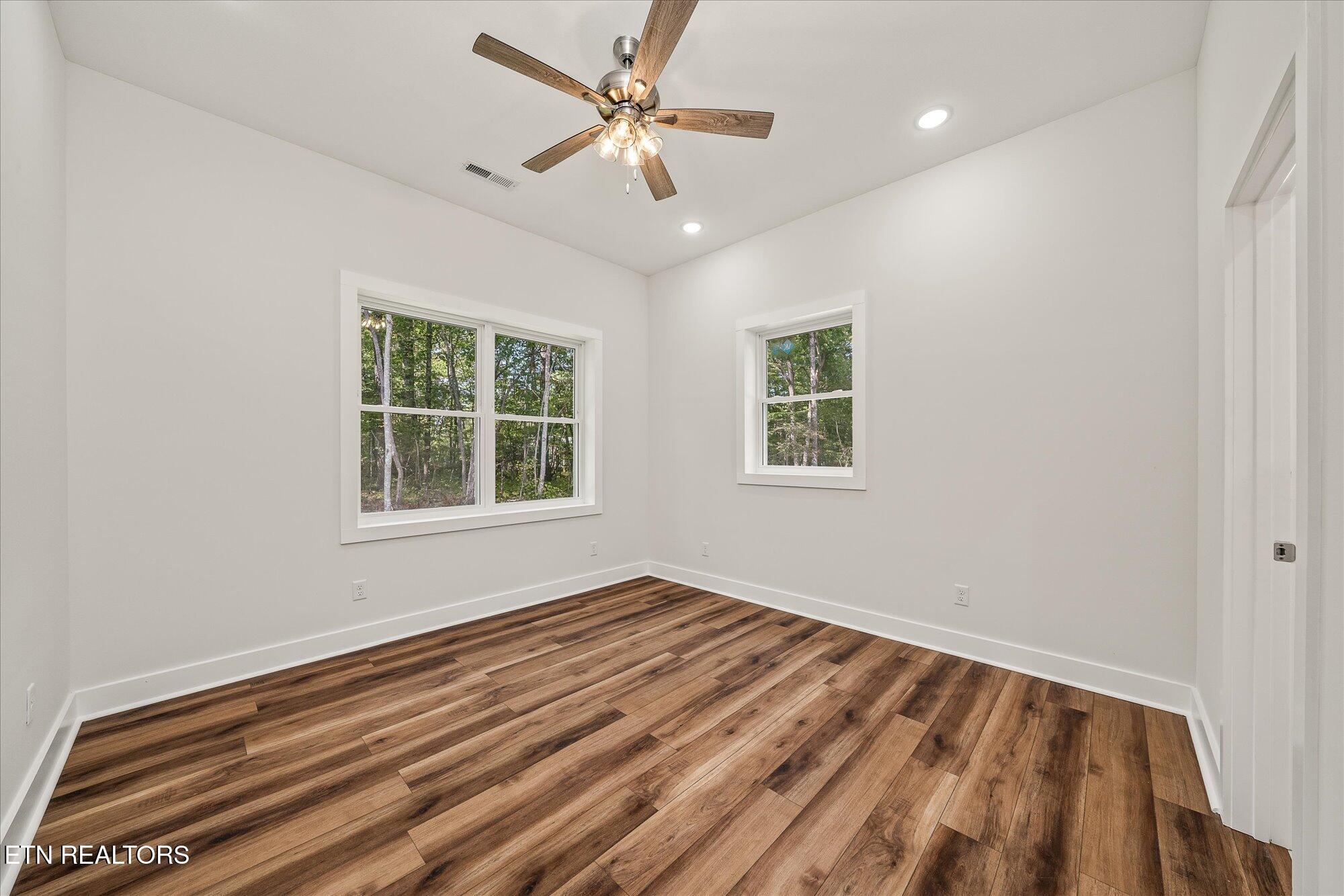 190 Rhonda Place Monterey TN 38574