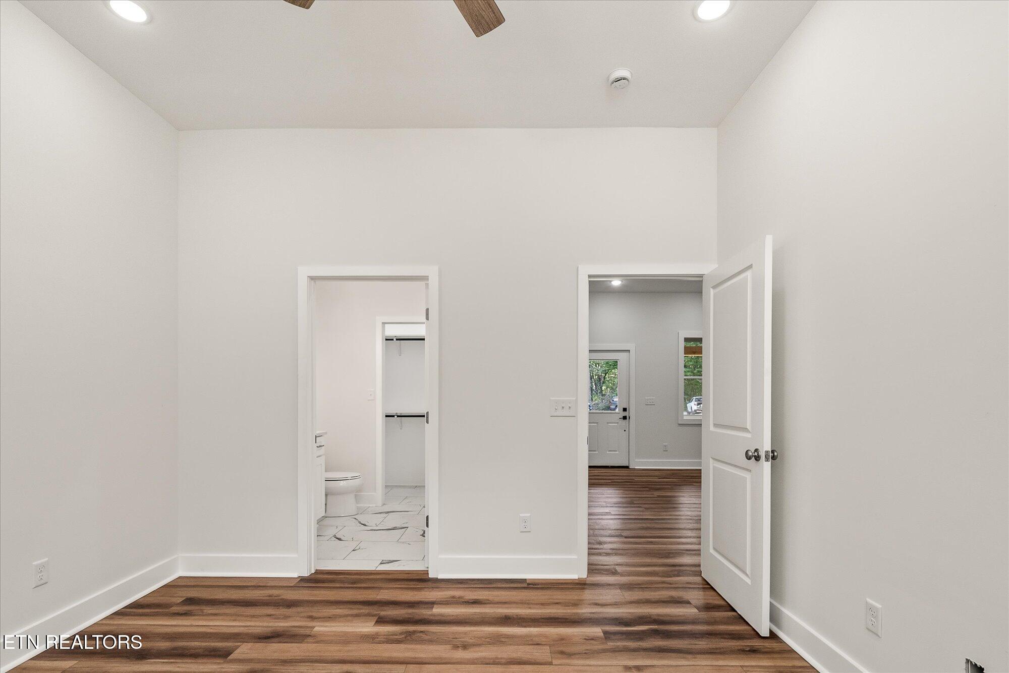 190 Rhonda Place Monterey TN 38574