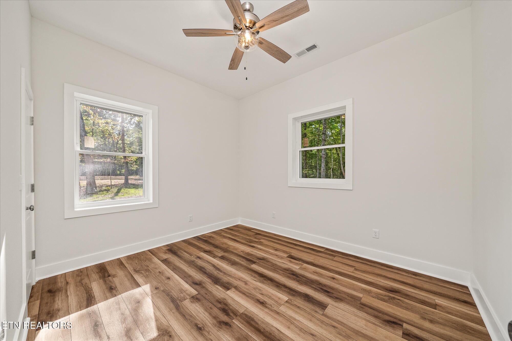 190 Rhonda Place Monterey TN 38574