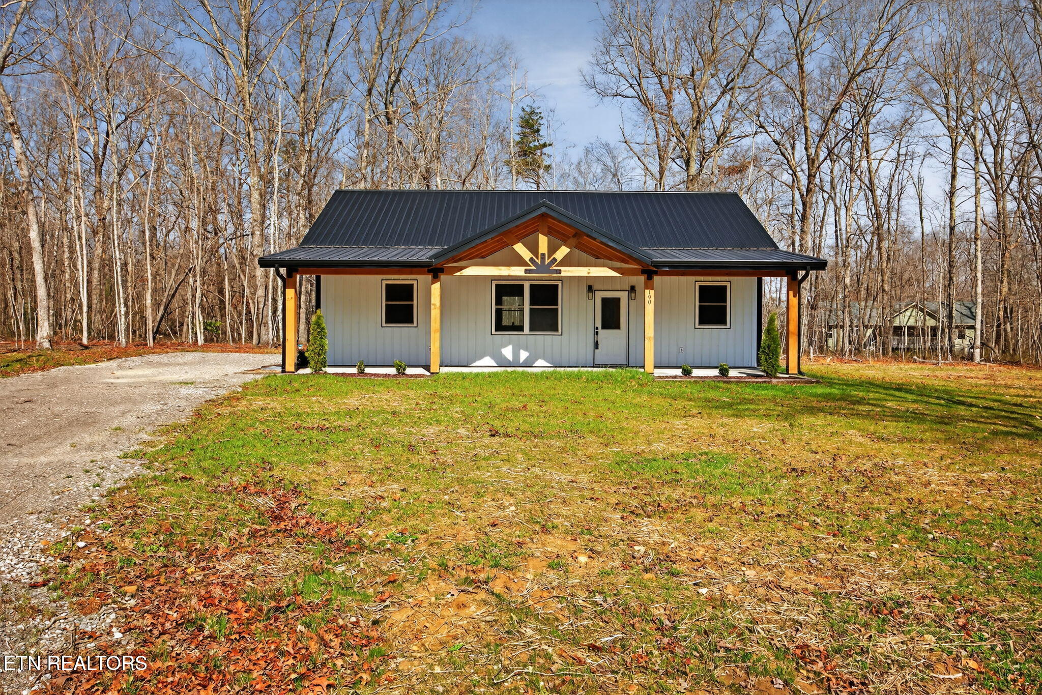 190 Rhonda Place Monterey TN 38574