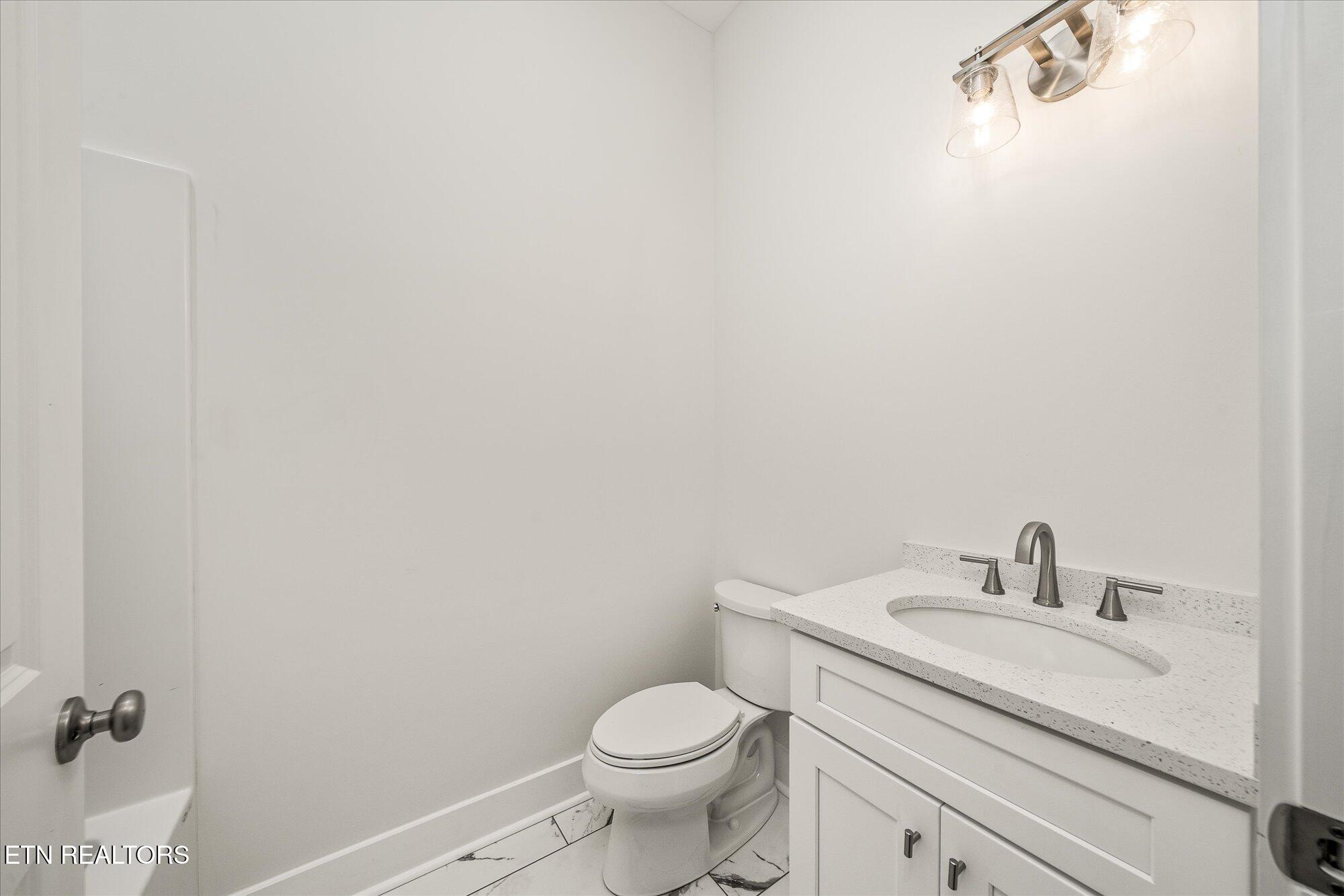 190 Rhonda Place Monterey TN 38574