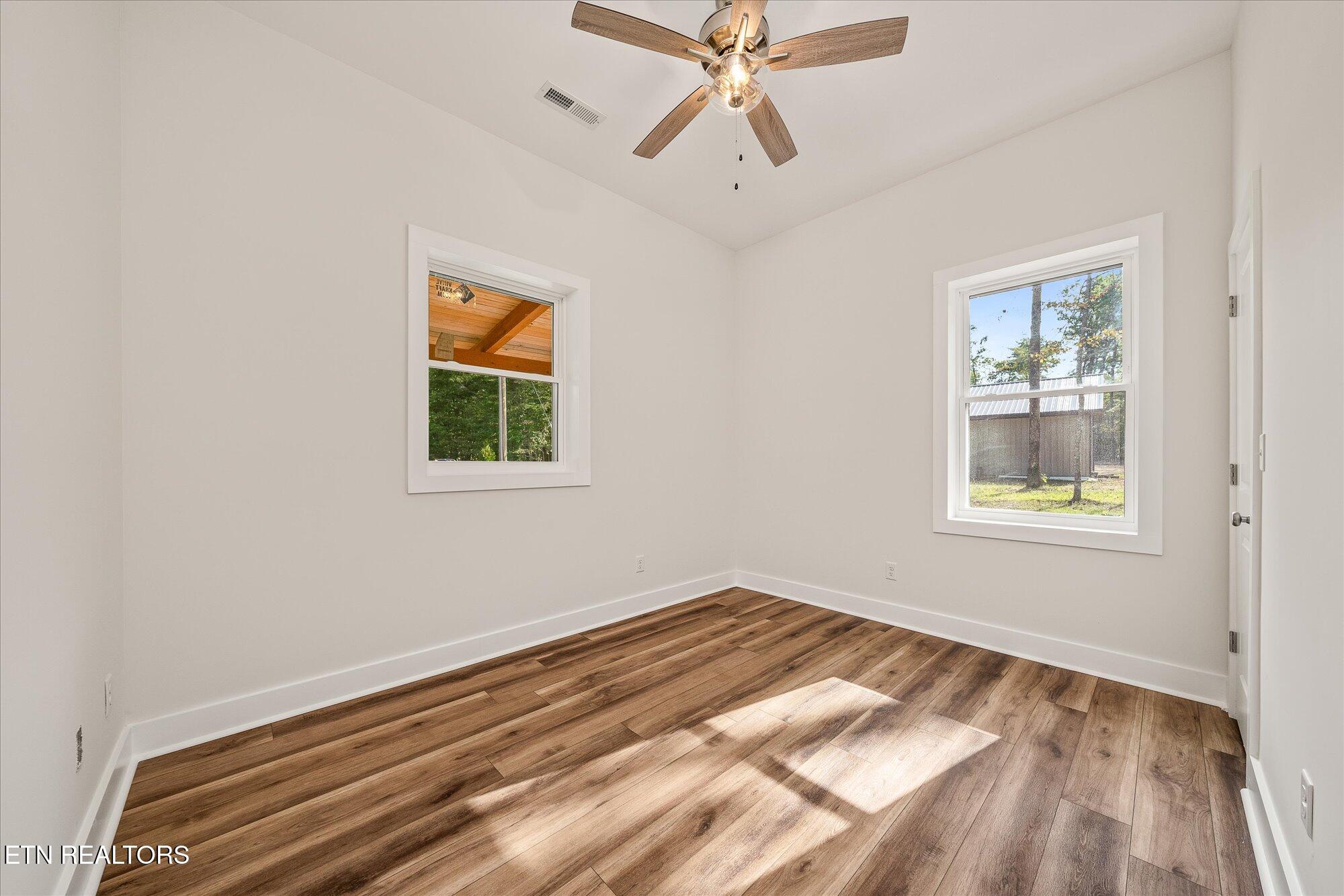 190 Rhonda Place Monterey TN 38574