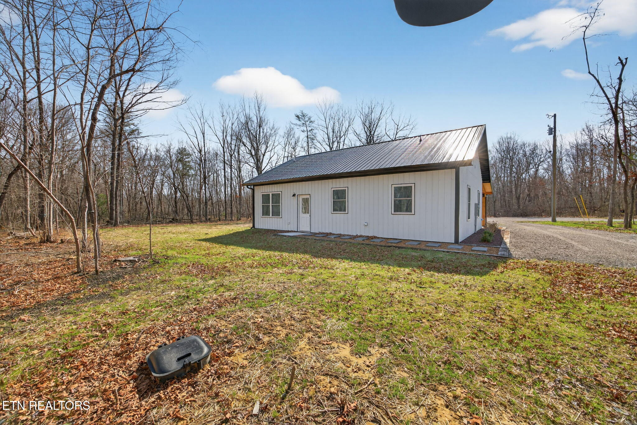 190 Rhonda Place Monterey TN 38574