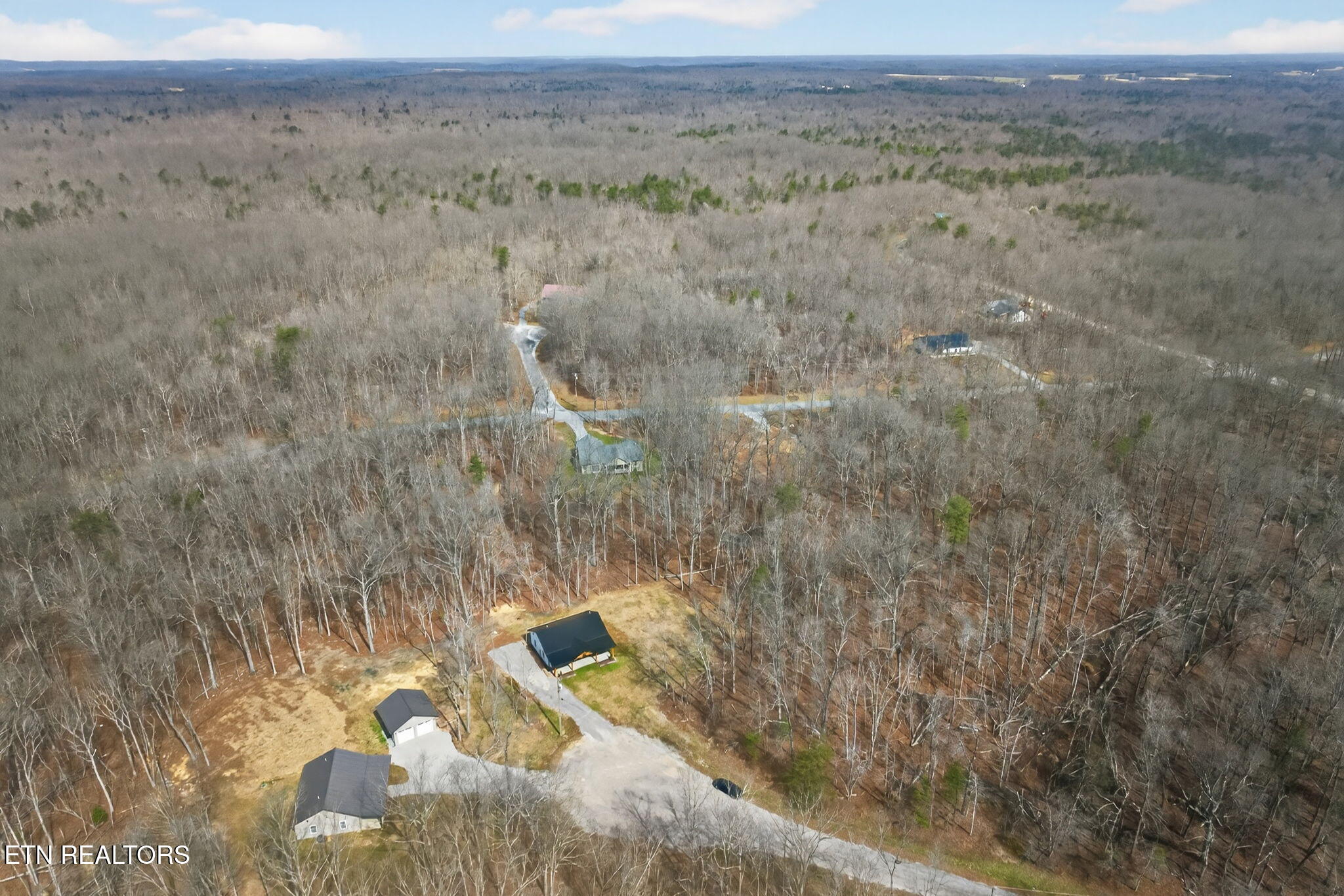 190 Rhonda Place Monterey TN 38574