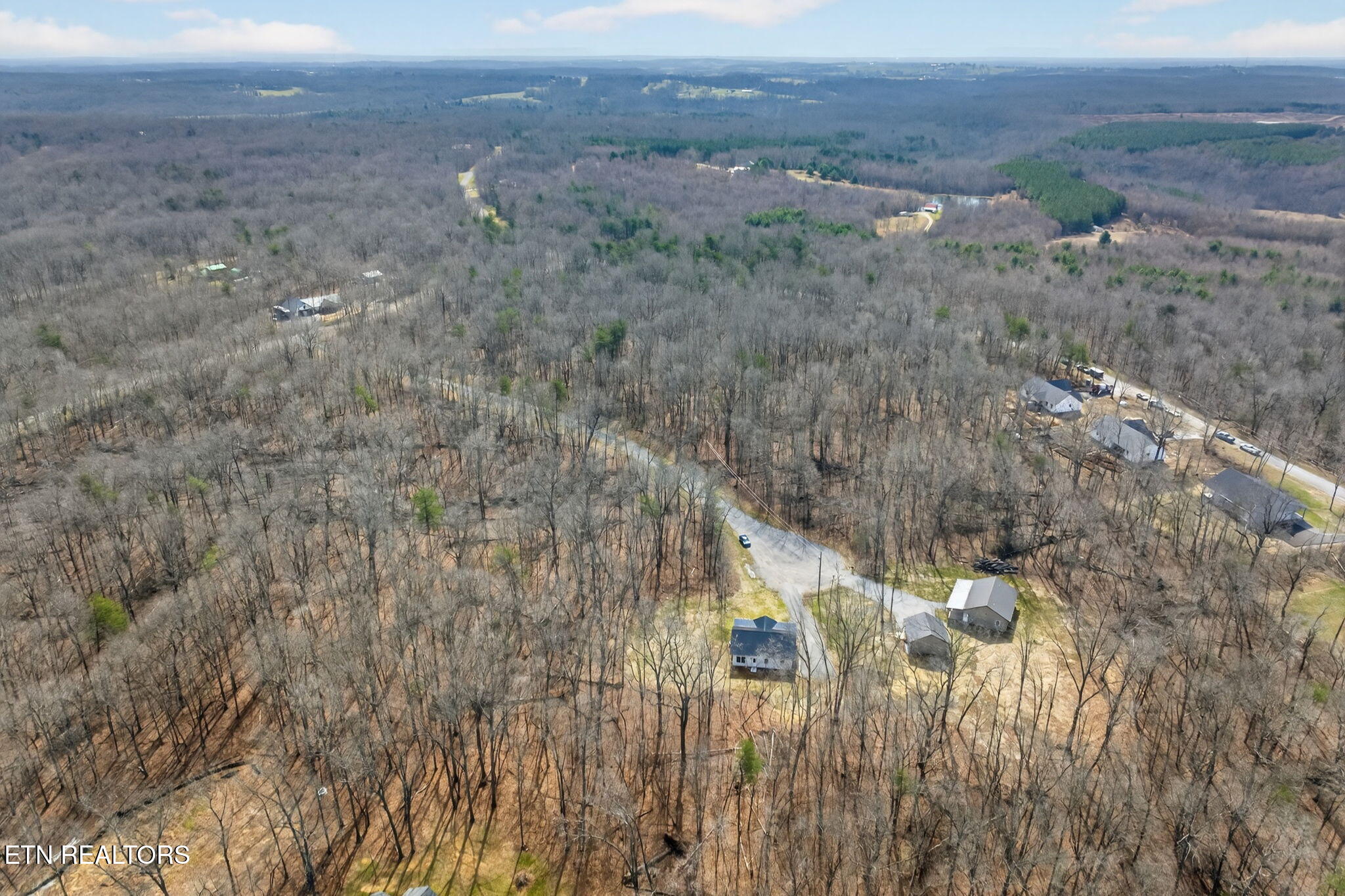 190 Rhonda Place Monterey TN 38574