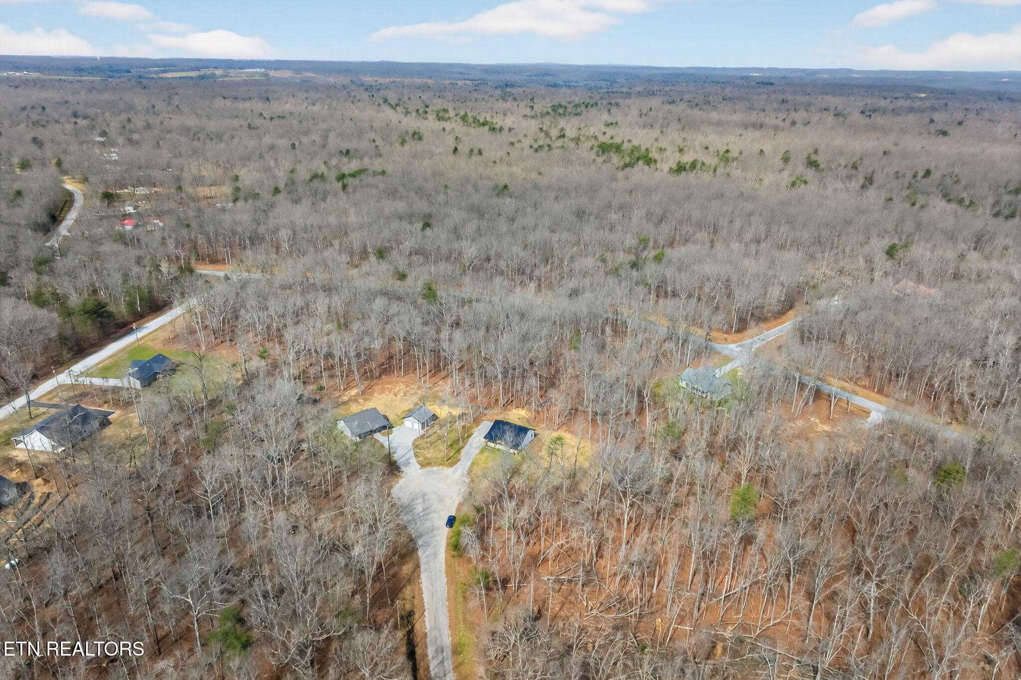 190 Rhonda Place Monterey TN 38574