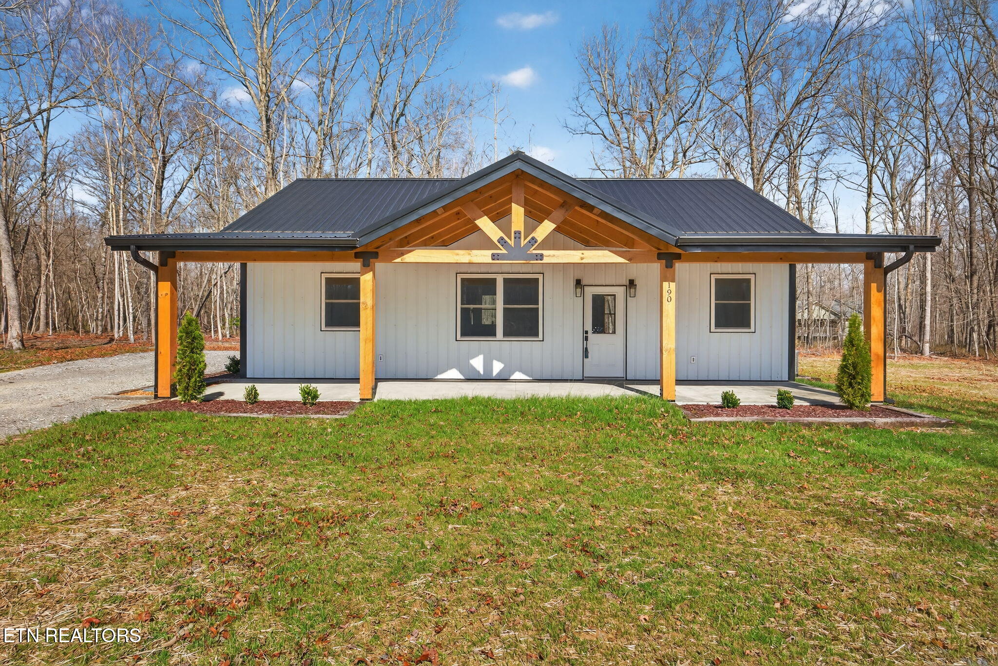190 Rhonda Place Monterey TN 38574