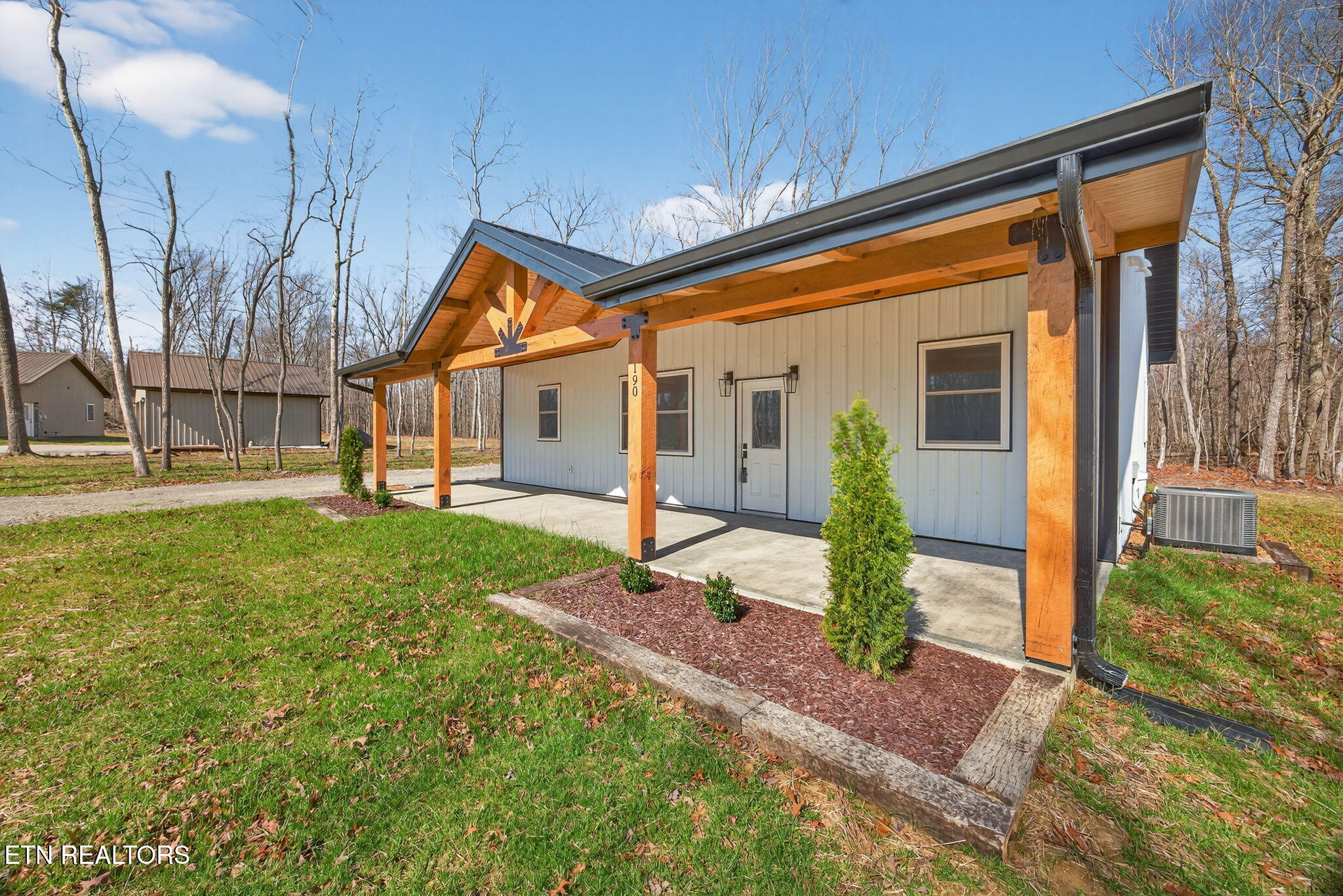 190 Rhonda Place Monterey TN 38574