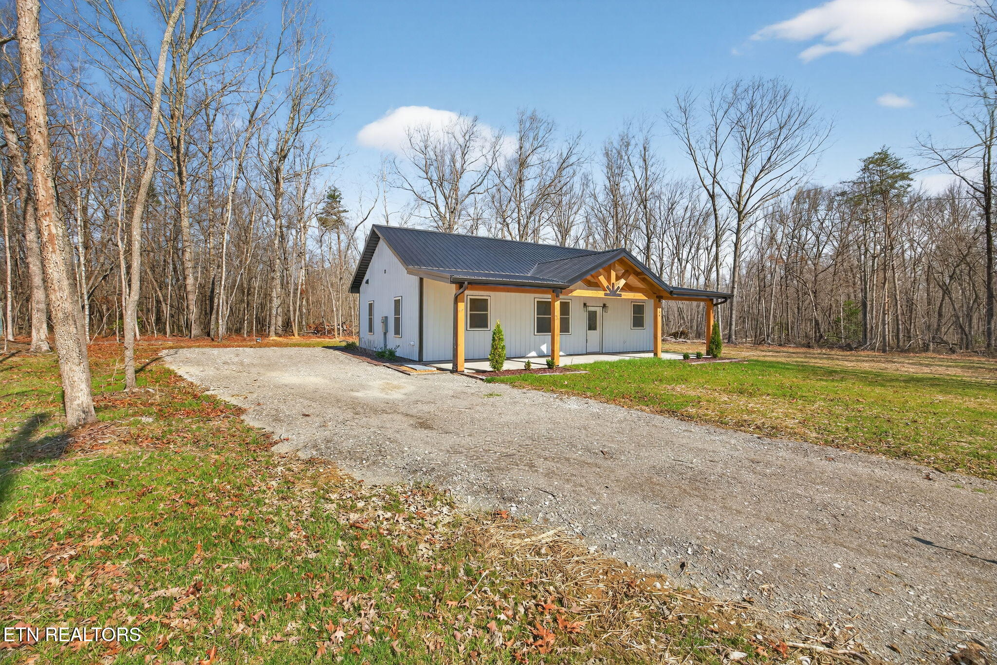 190 Rhonda Place Monterey TN 38574