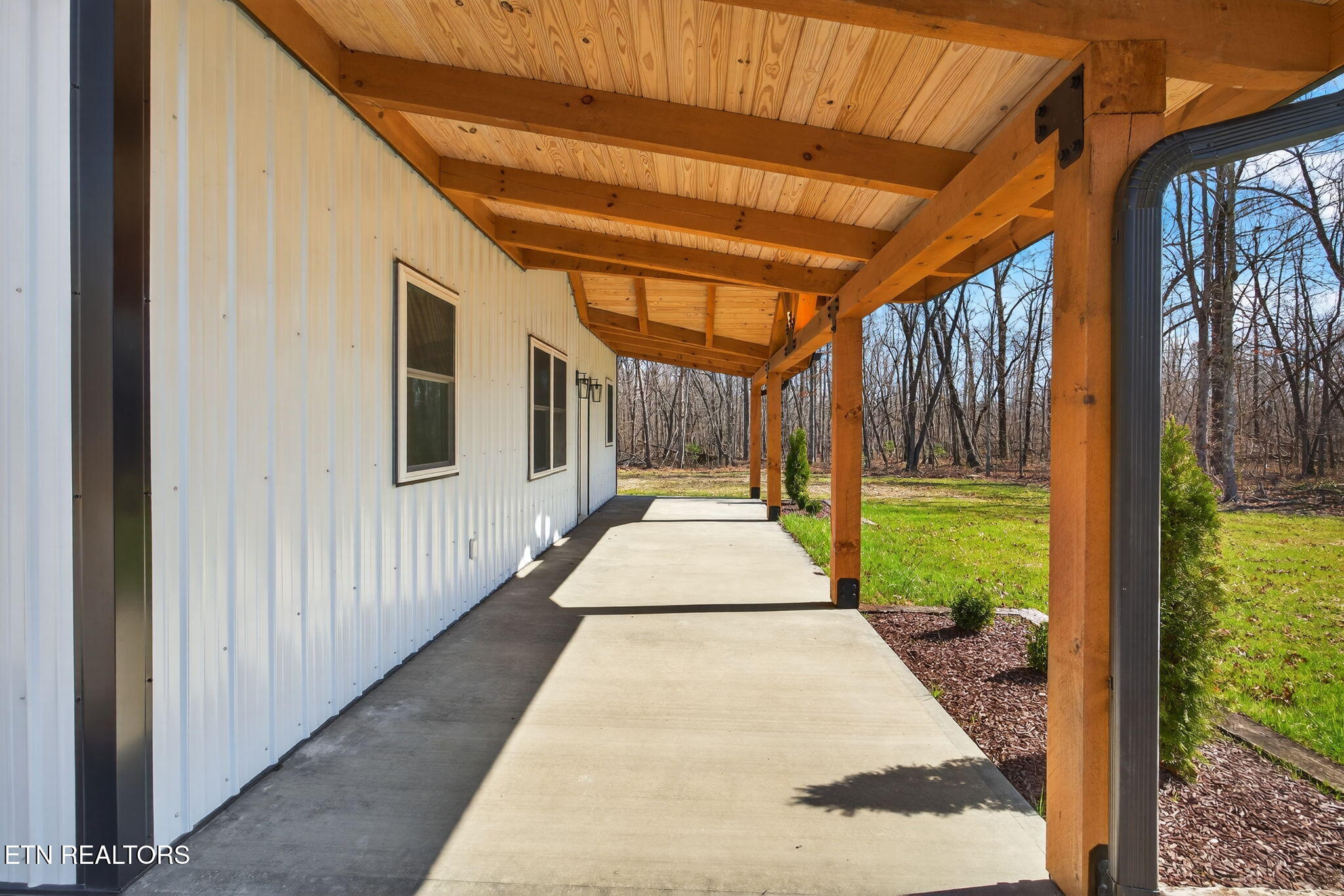 190 Rhonda Place Monterey TN 38574