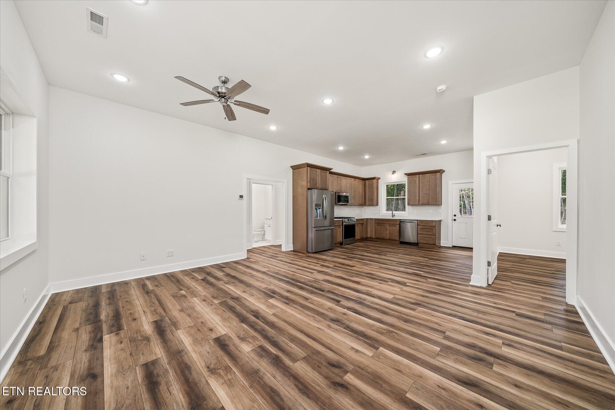 190 Rhonda Place Monterey TN 38574