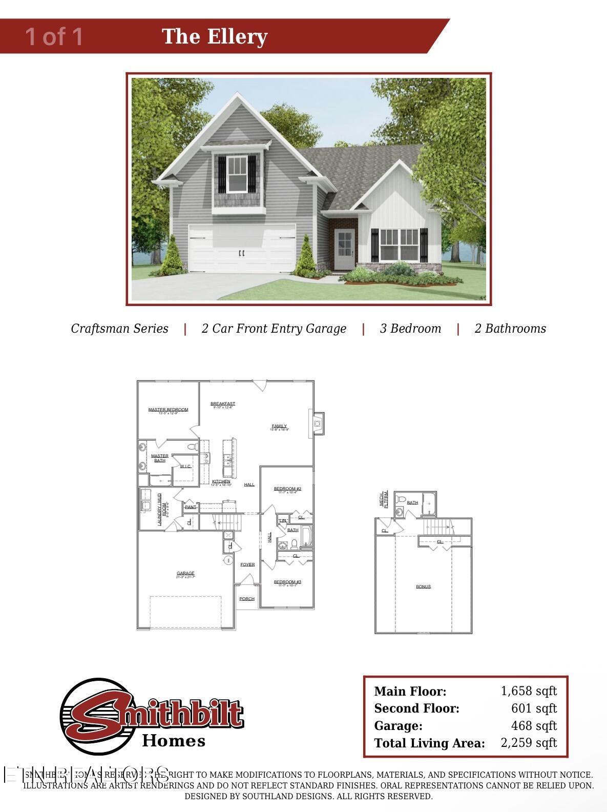 7536 Freedom Bell Avenue Powell TN 37849