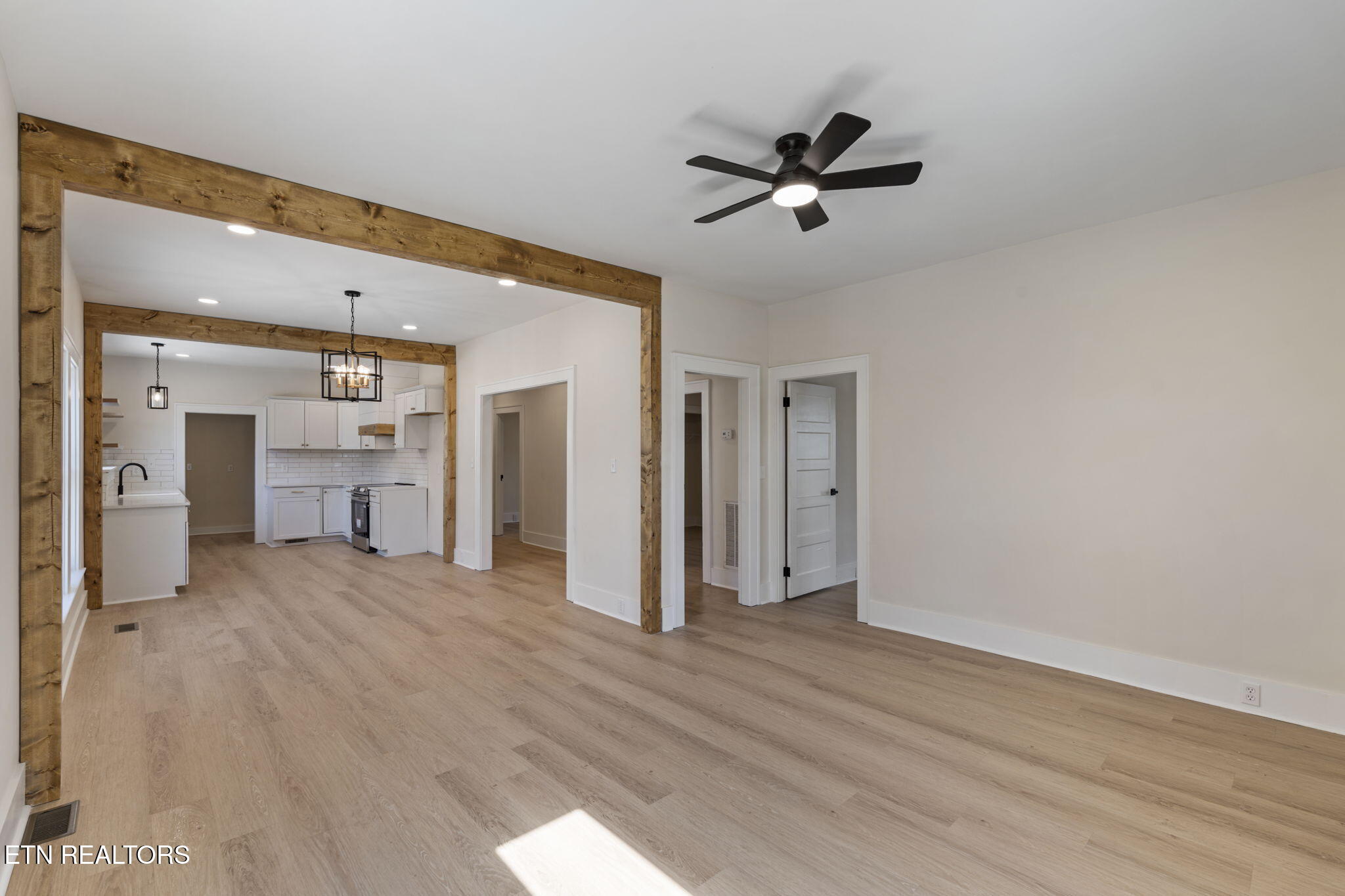 2535 Belmont Heights Avenue Knoxville TN 37921