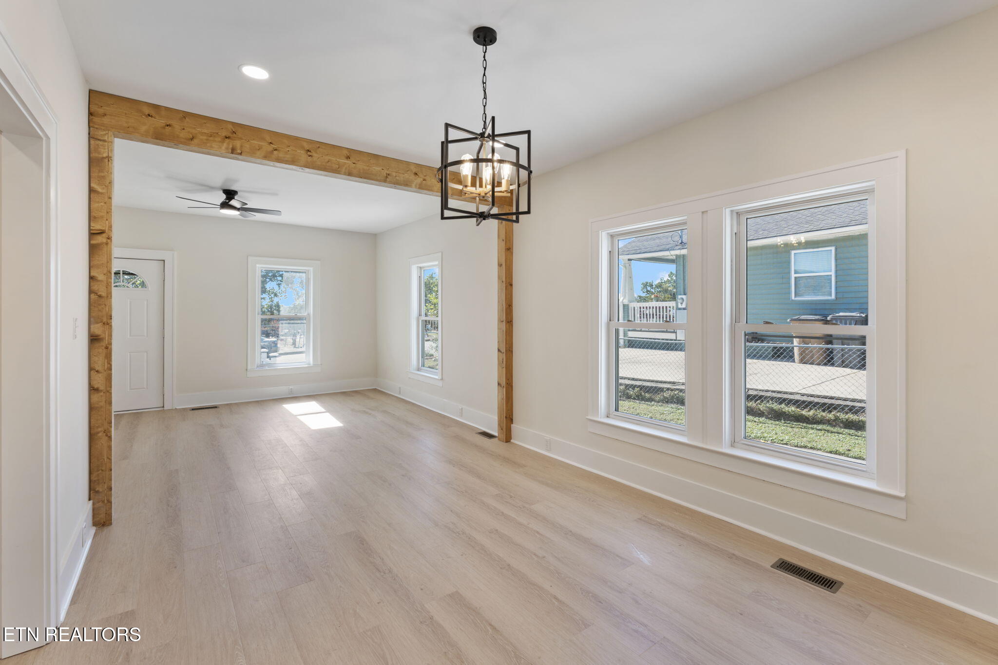 2535 Belmont Heights Avenue Knoxville TN 37921