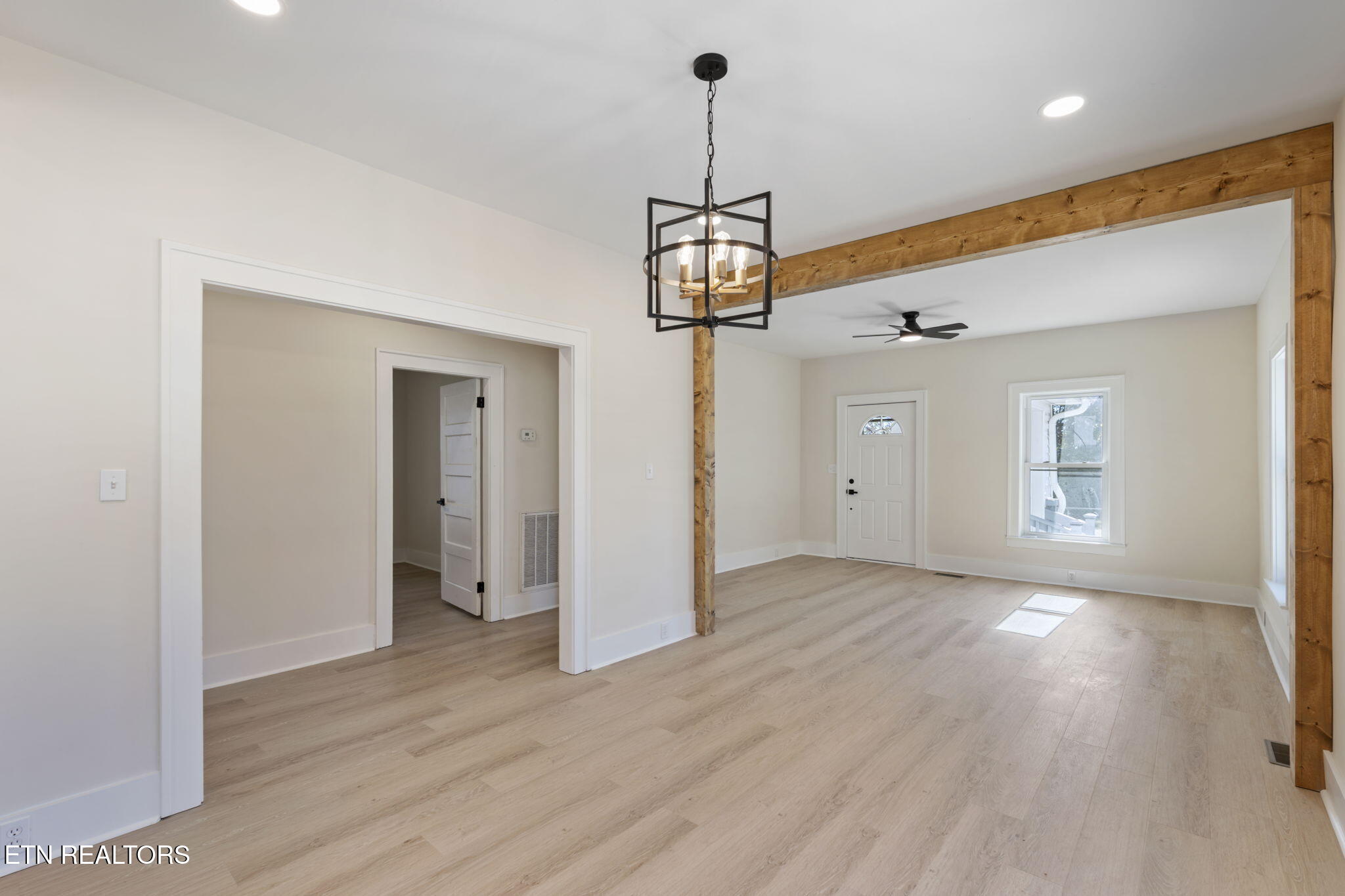 2535 Belmont Heights Avenue Knoxville TN 37921