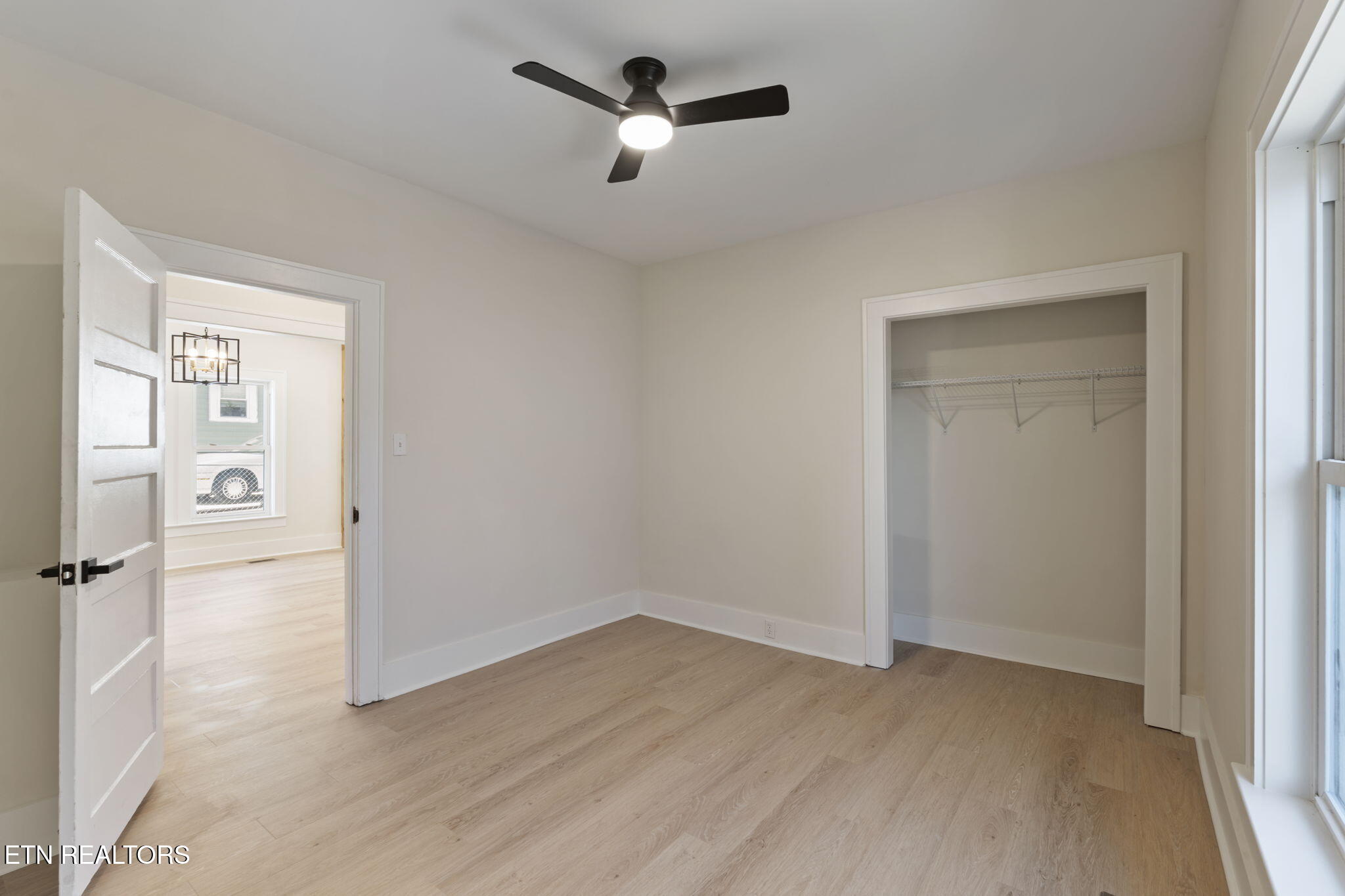 2535 Belmont Heights Avenue Knoxville TN 37921