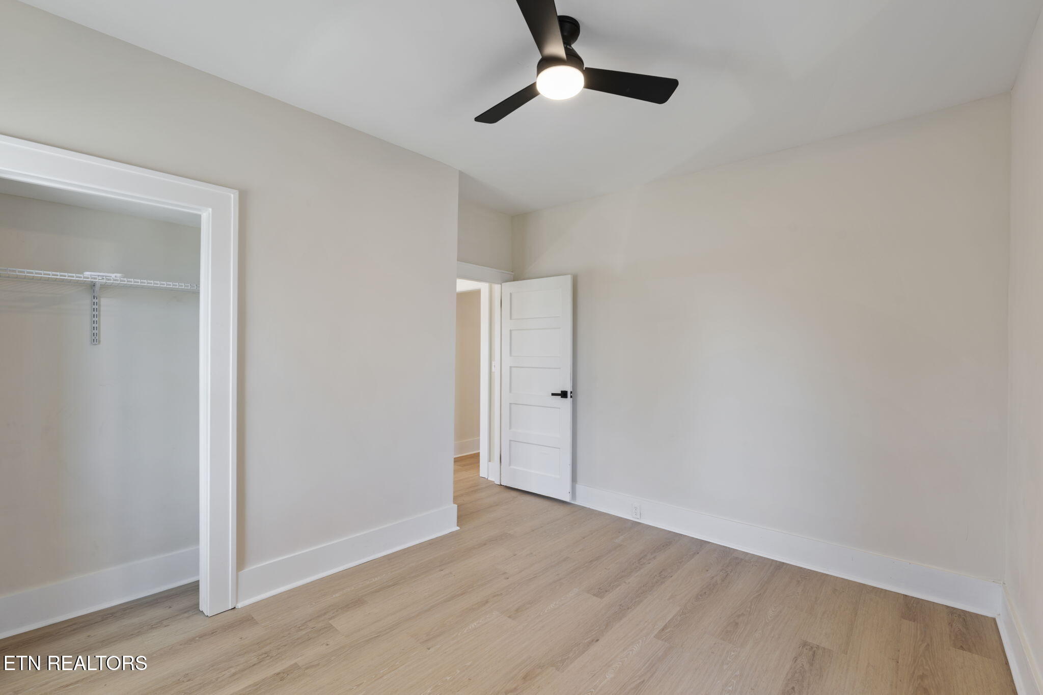 2535 Belmont Heights Avenue Knoxville TN 37921