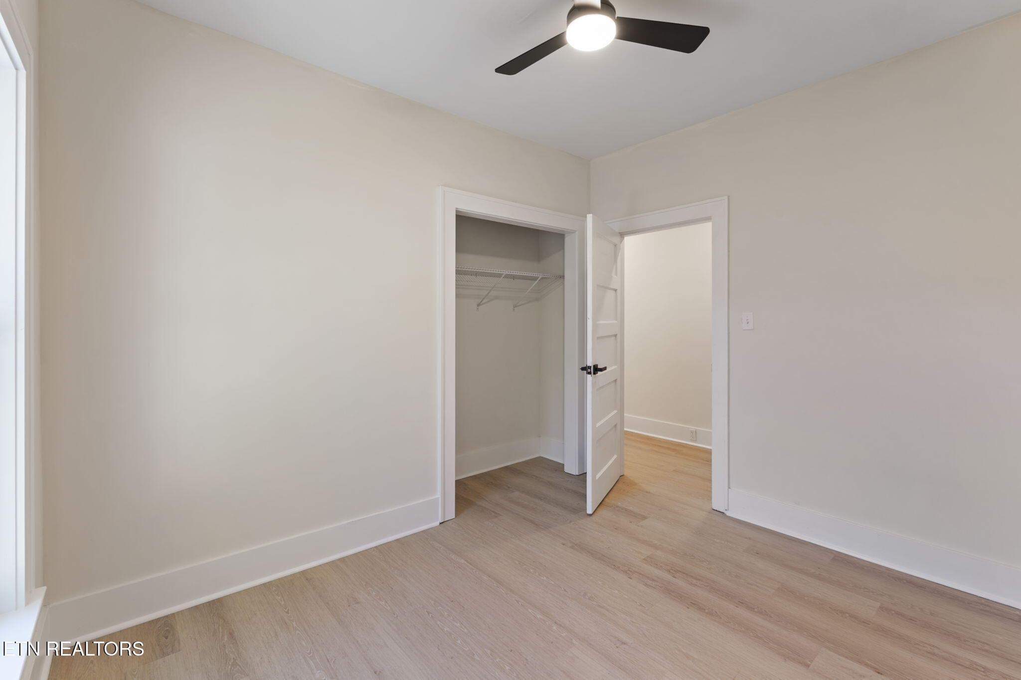 2535 Belmont Heights Avenue Knoxville TN 37921
