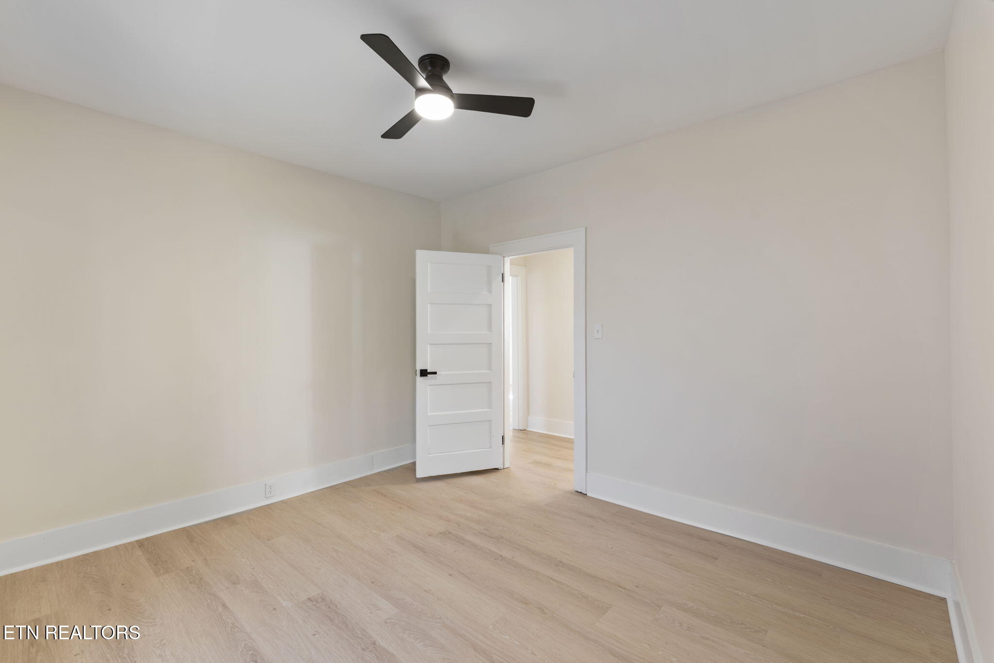 2535 Belmont Heights Avenue Knoxville TN 37921