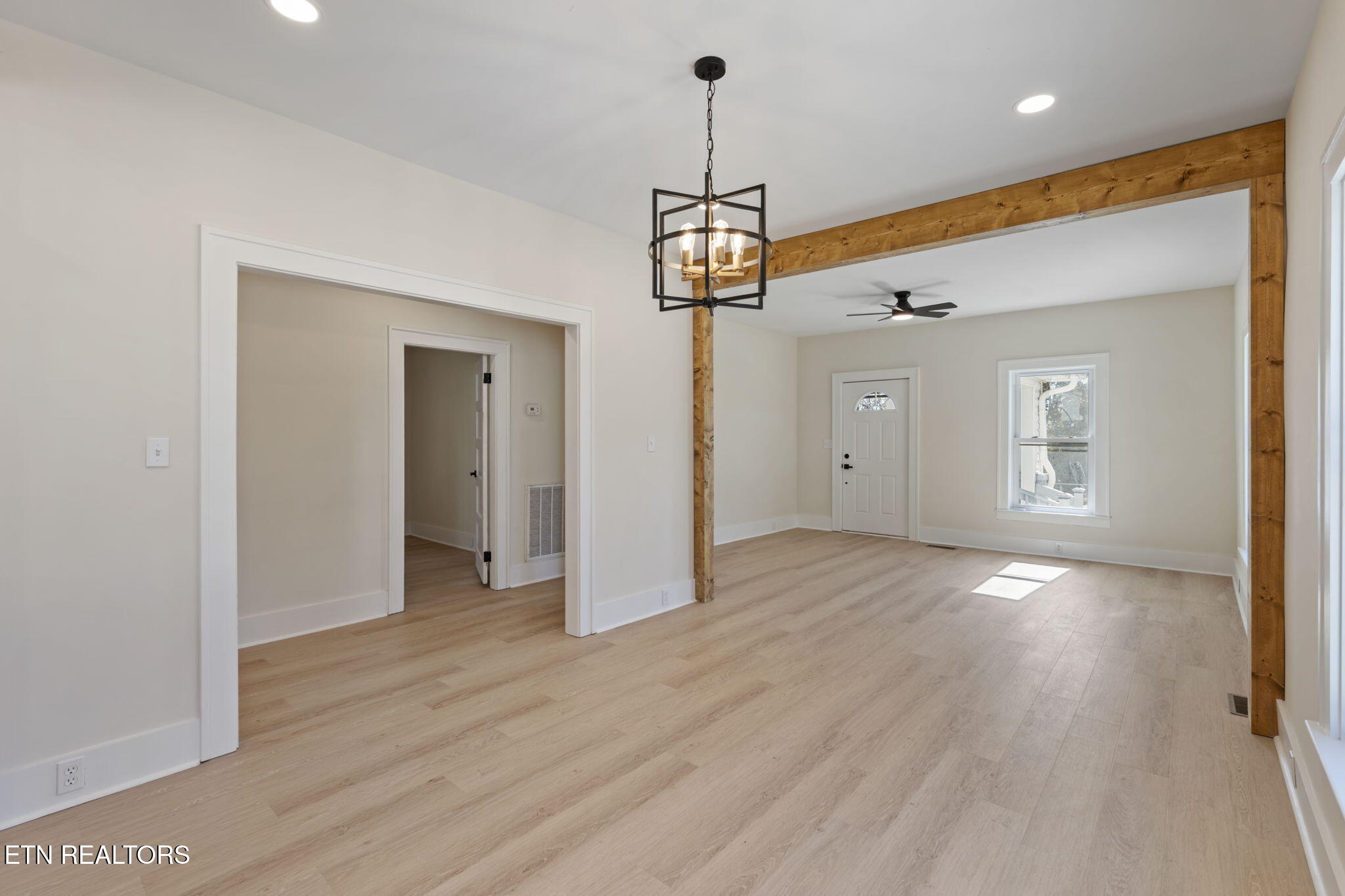 2535 Belmont Heights Avenue Knoxville TN 37921