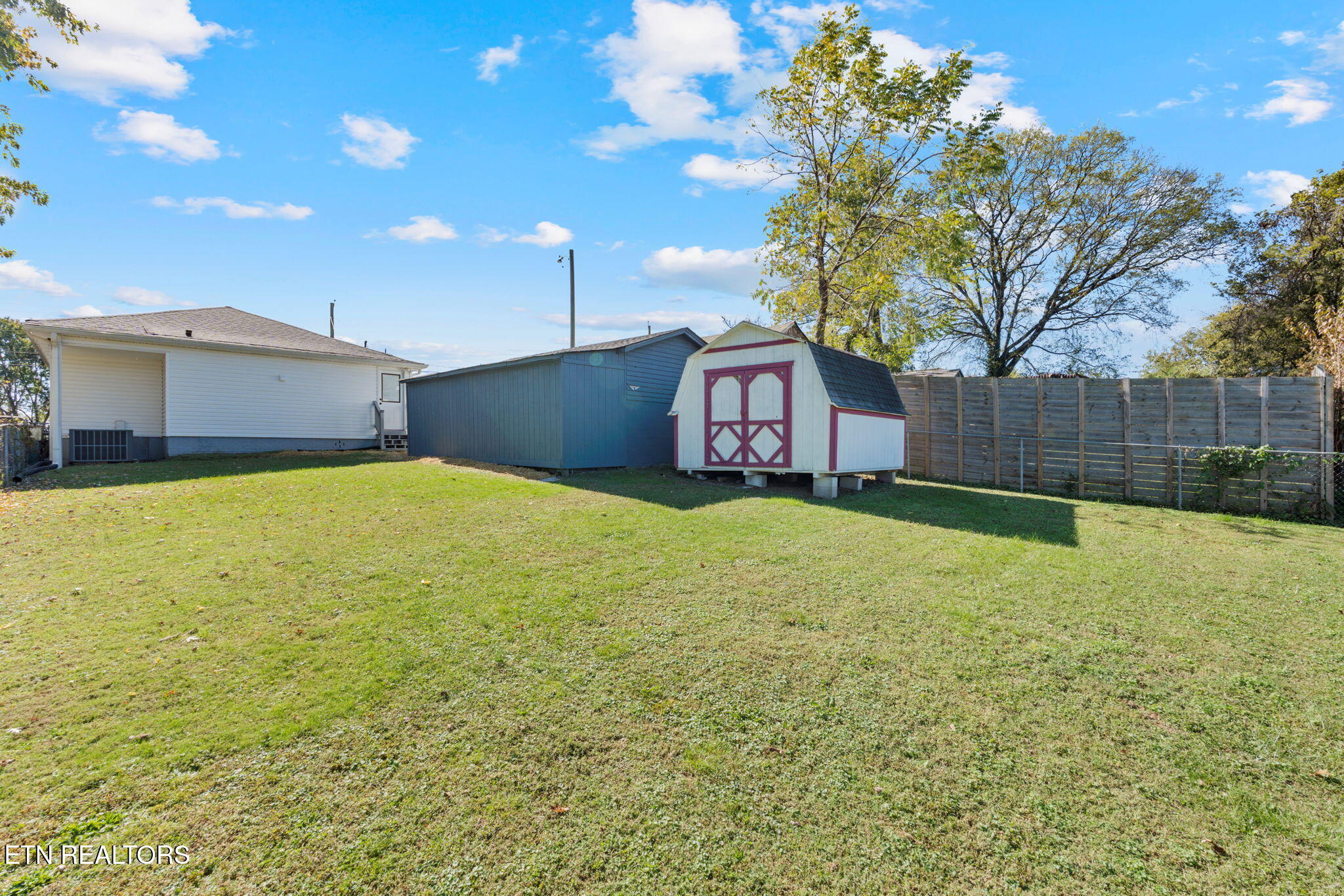 2535 Belmont Heights Avenue Knoxville TN 37921