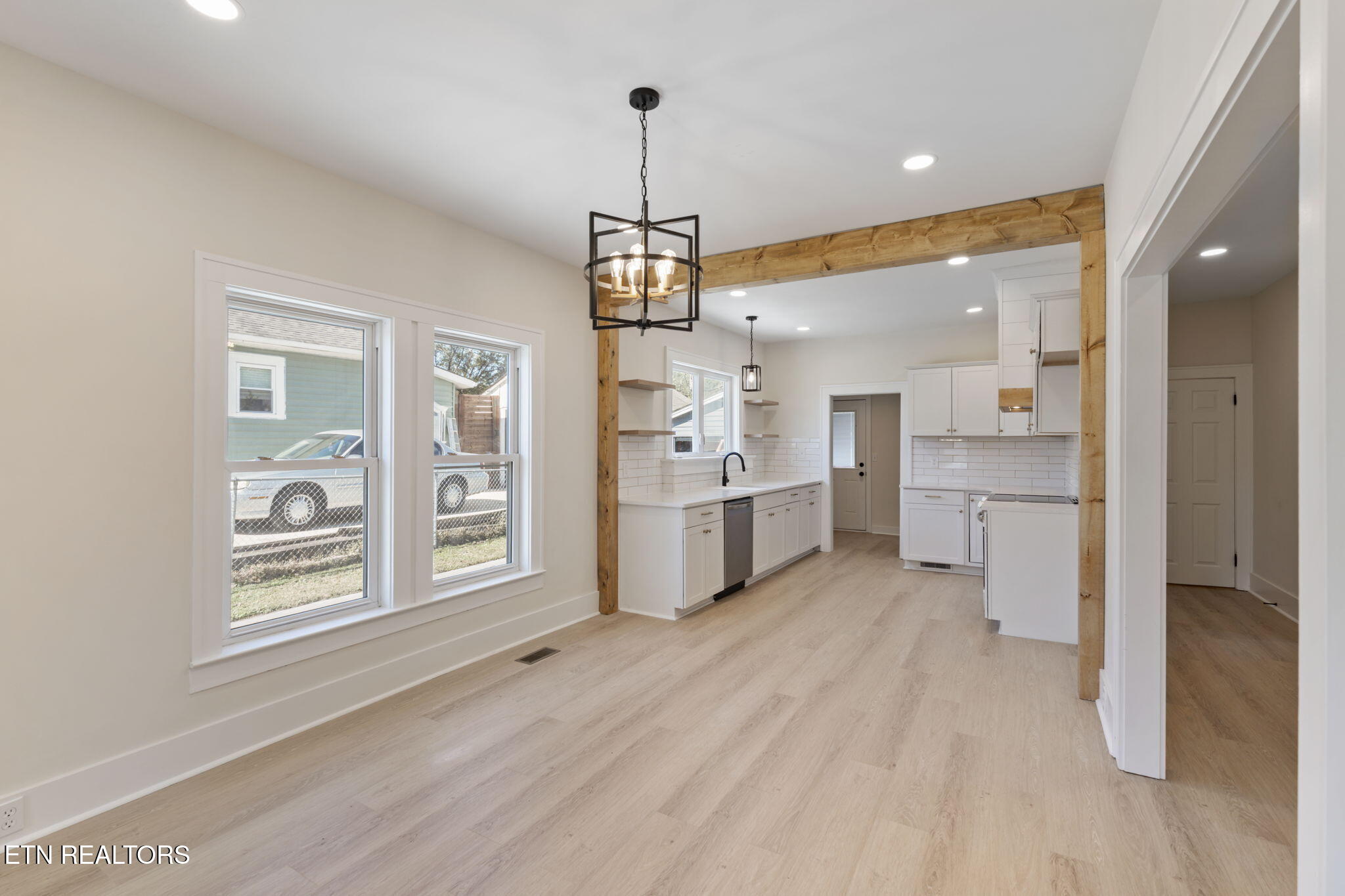 2535 Belmont Heights Avenue Knoxville TN 37921