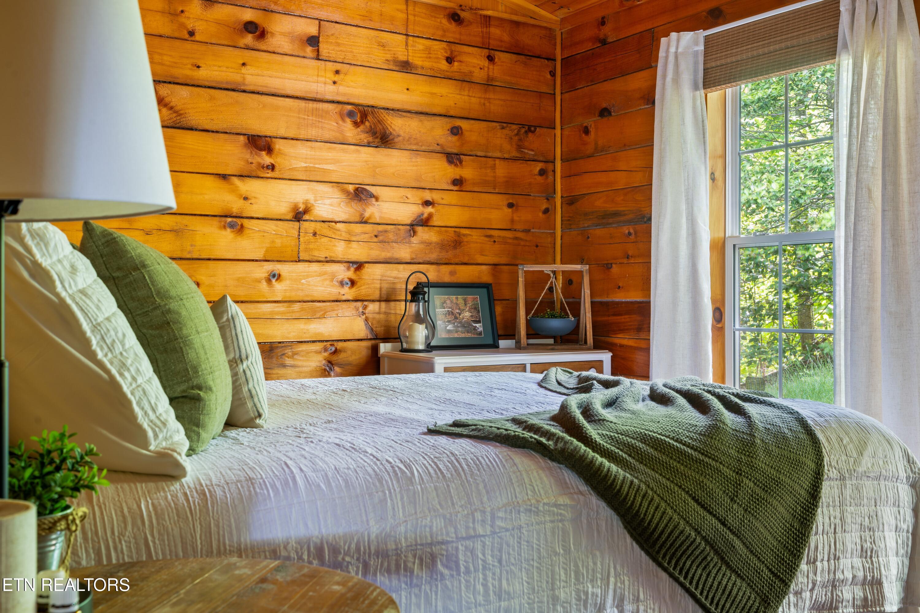 1830 Cherry View Lane Pigeon Forge TN 37876
