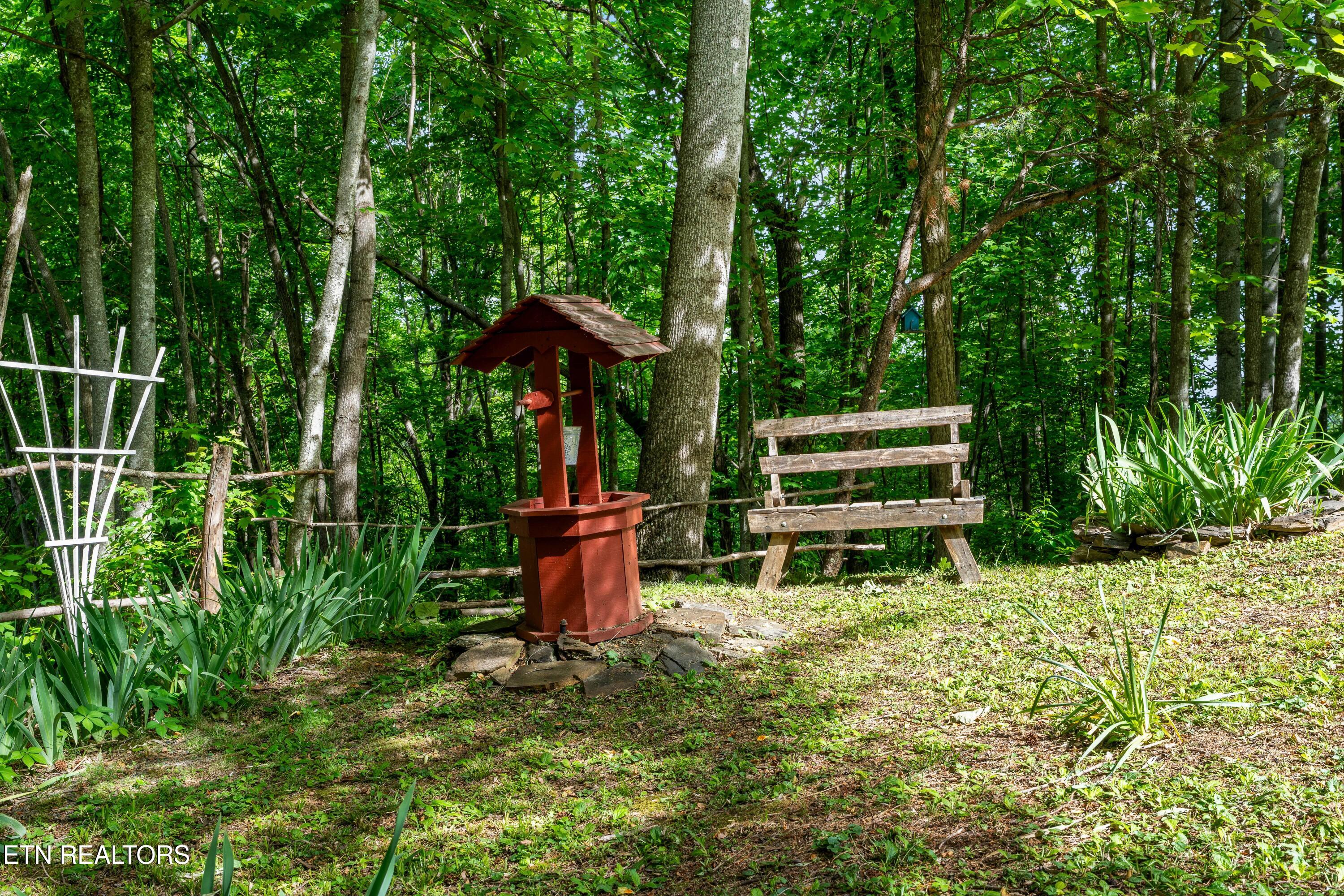 1830 Cherry View Lane Pigeon Forge TN 37876