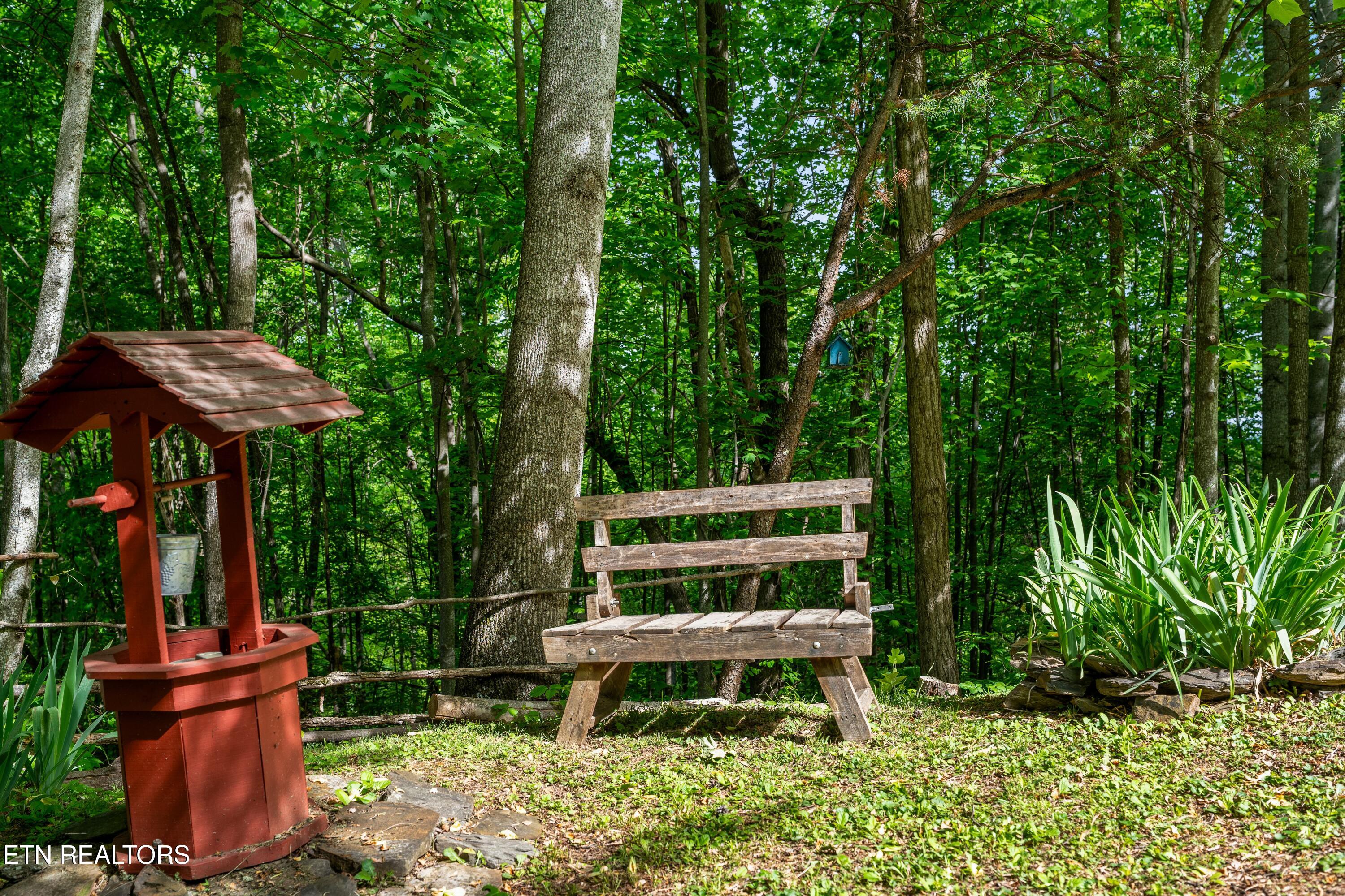 1830 Cherry View Lane Pigeon Forge TN 37876