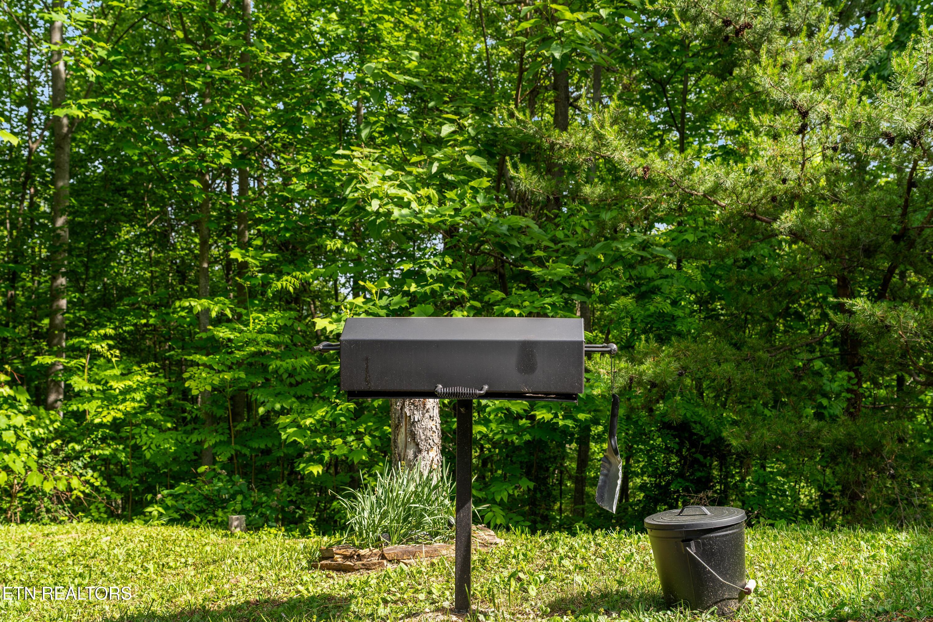 1830 Cherry View Lane Pigeon Forge TN 37876