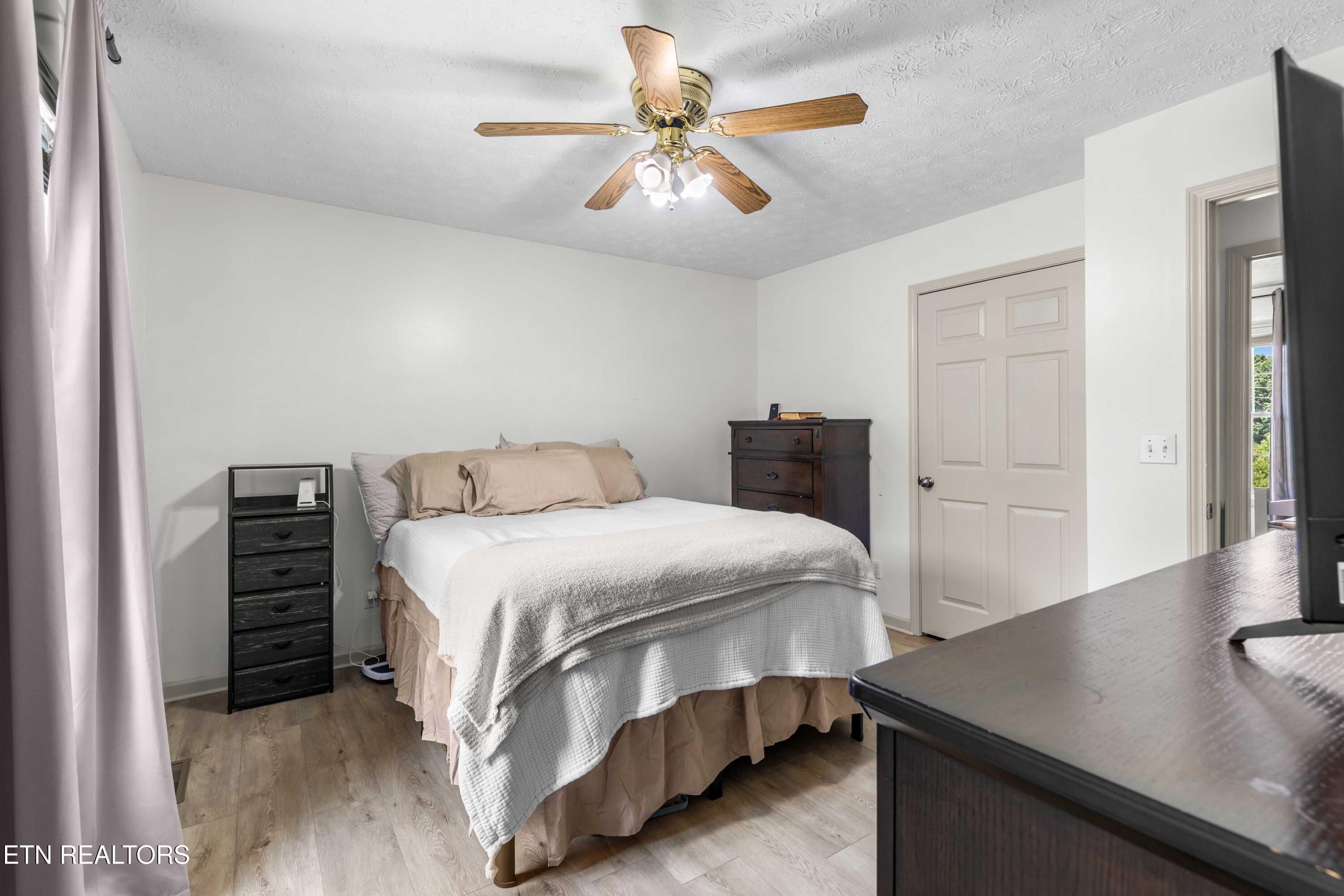 181 Kaysprings Circle Jacksboro TN 37757