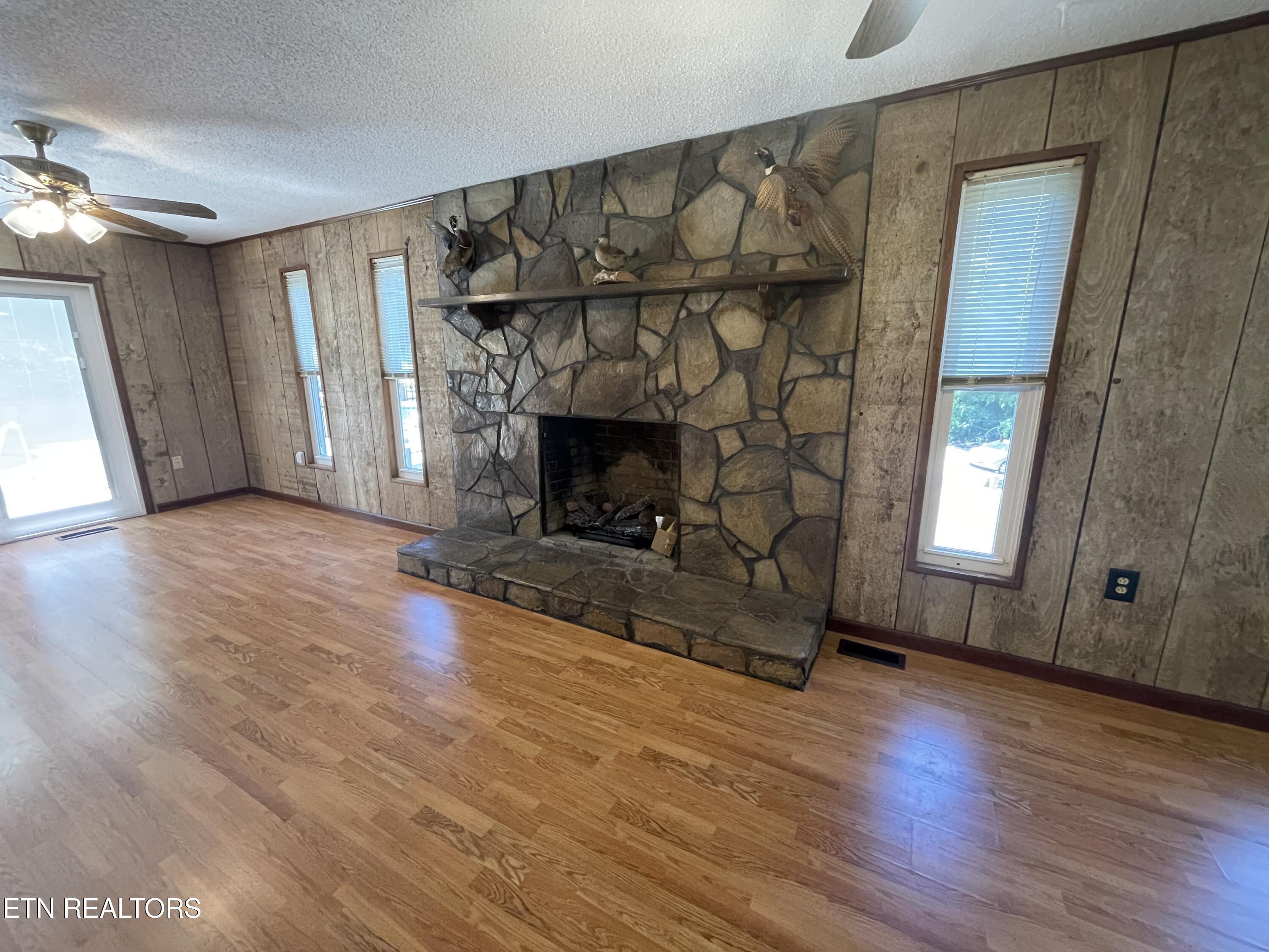 1160 Corinth Road Loudon TN 37774
