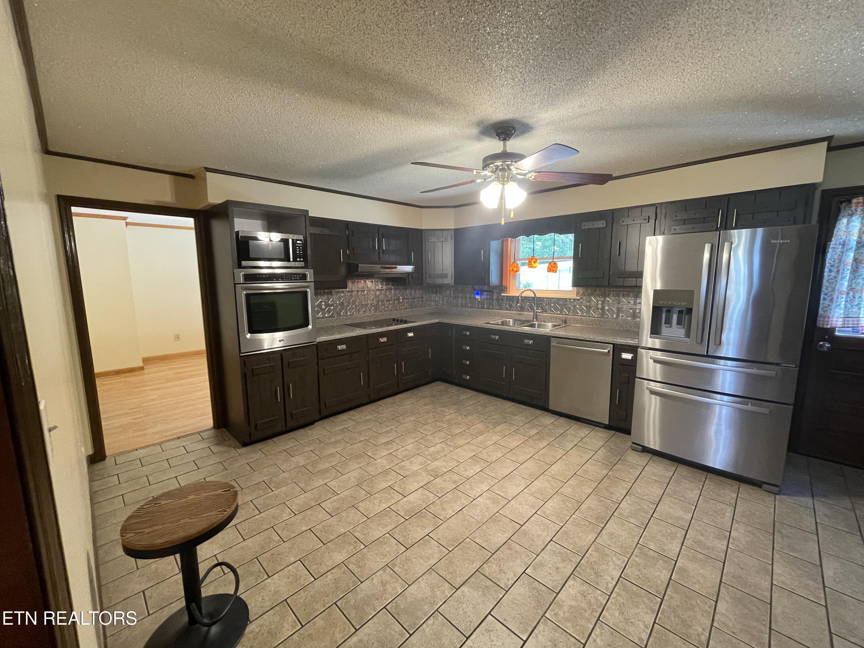 1160 Corinth Road Loudon TN 37774