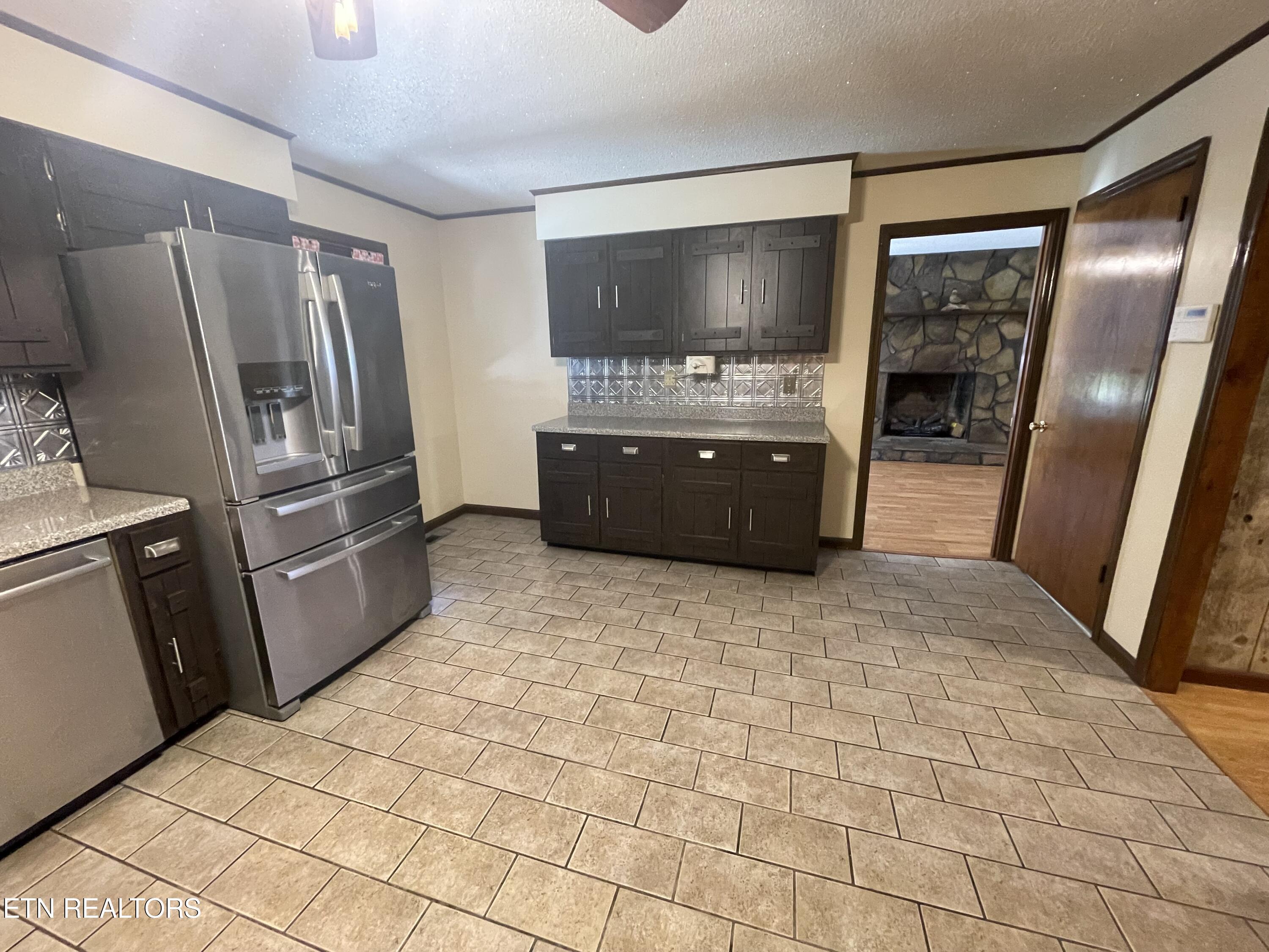 1160 Corinth Road Loudon TN 37774