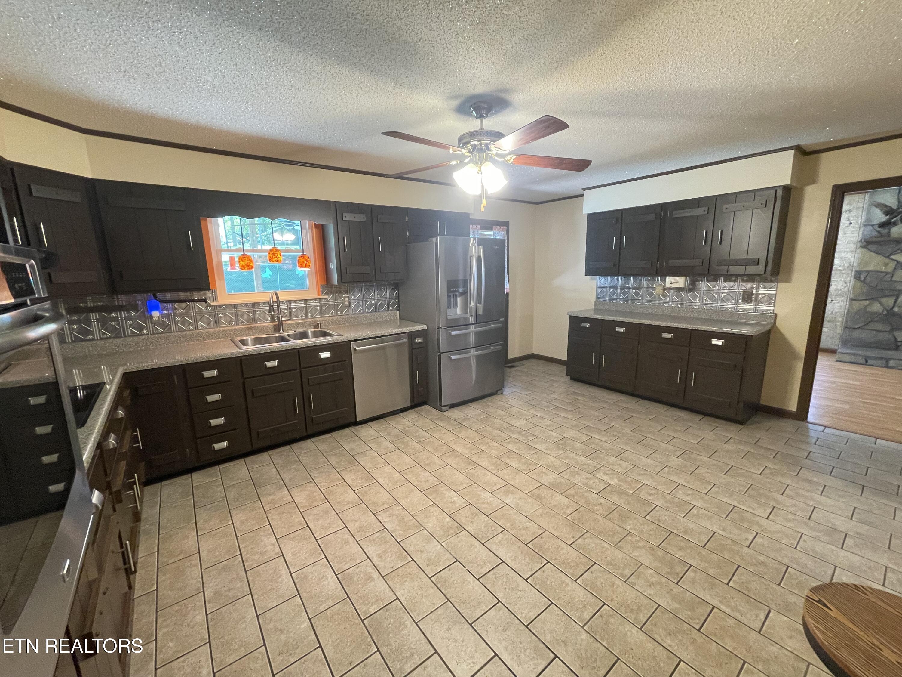 1160 Corinth Road Loudon TN 37774