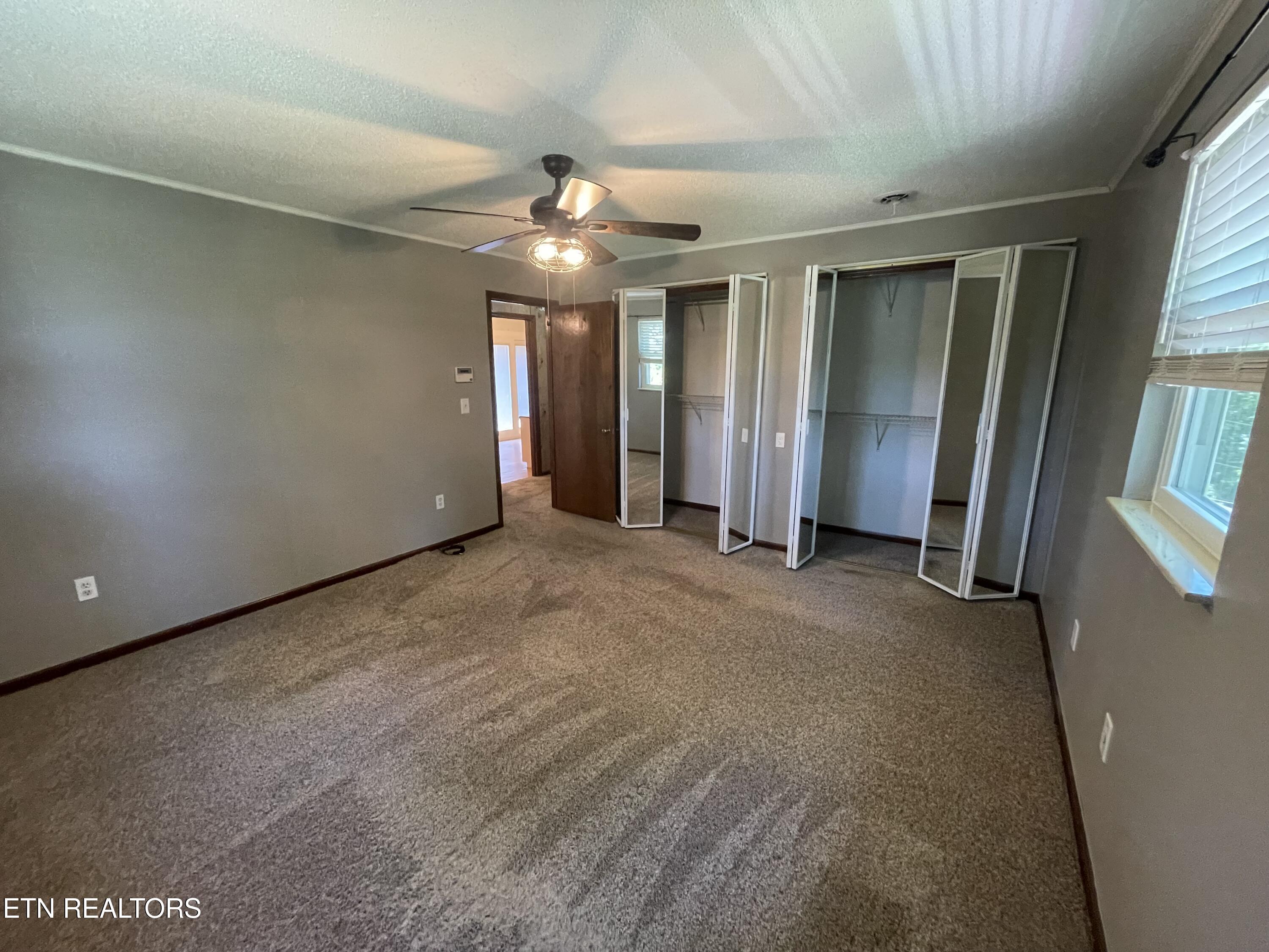 1160 Corinth Road Loudon TN 37774