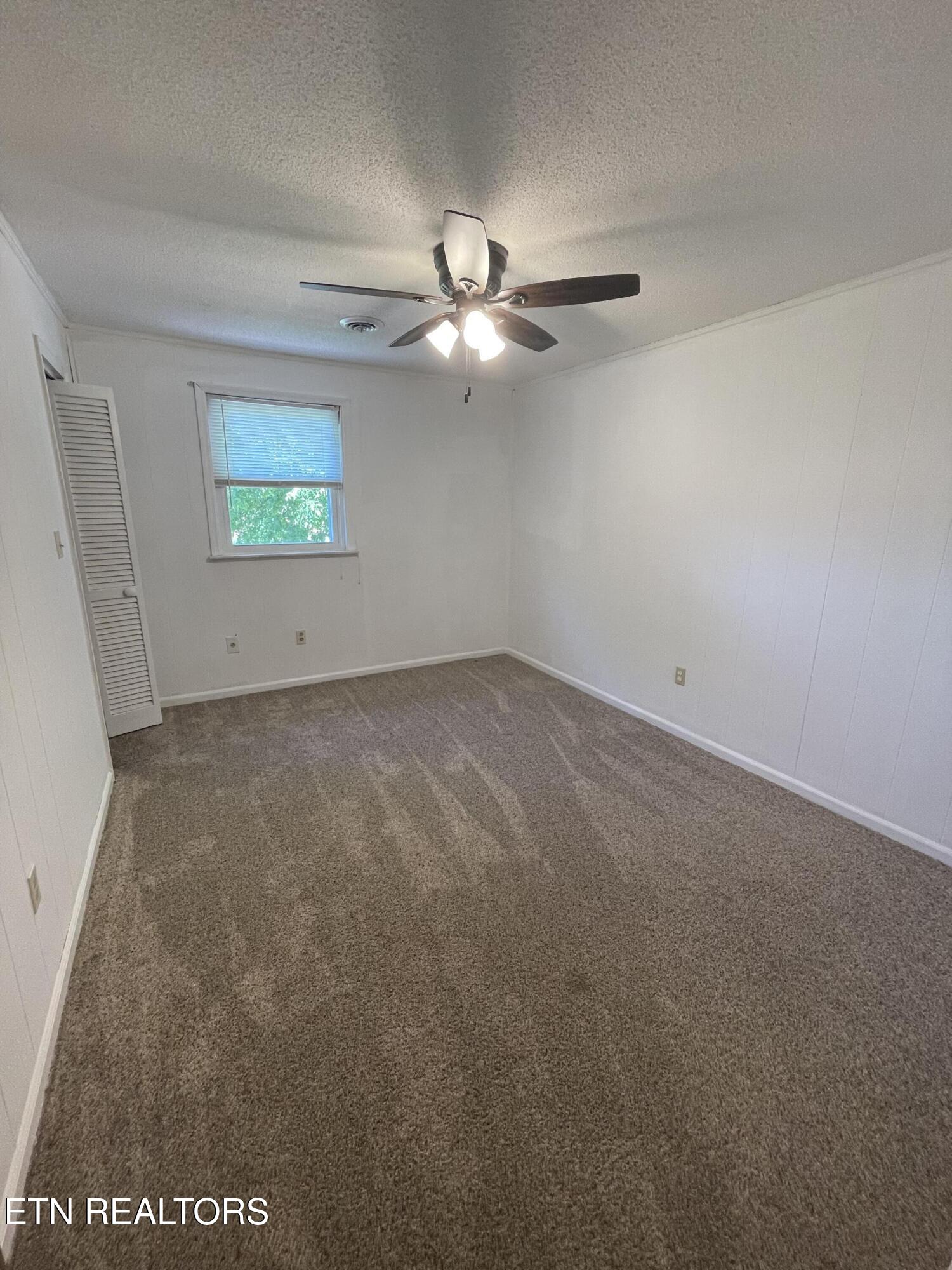 1160 Corinth Road Loudon TN 37774